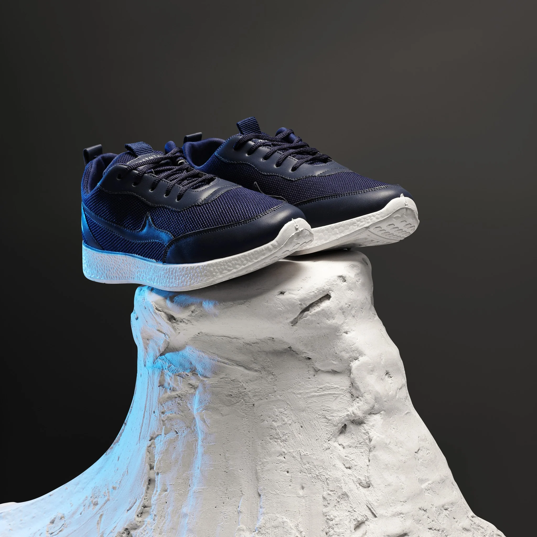 صورة المنتج 20