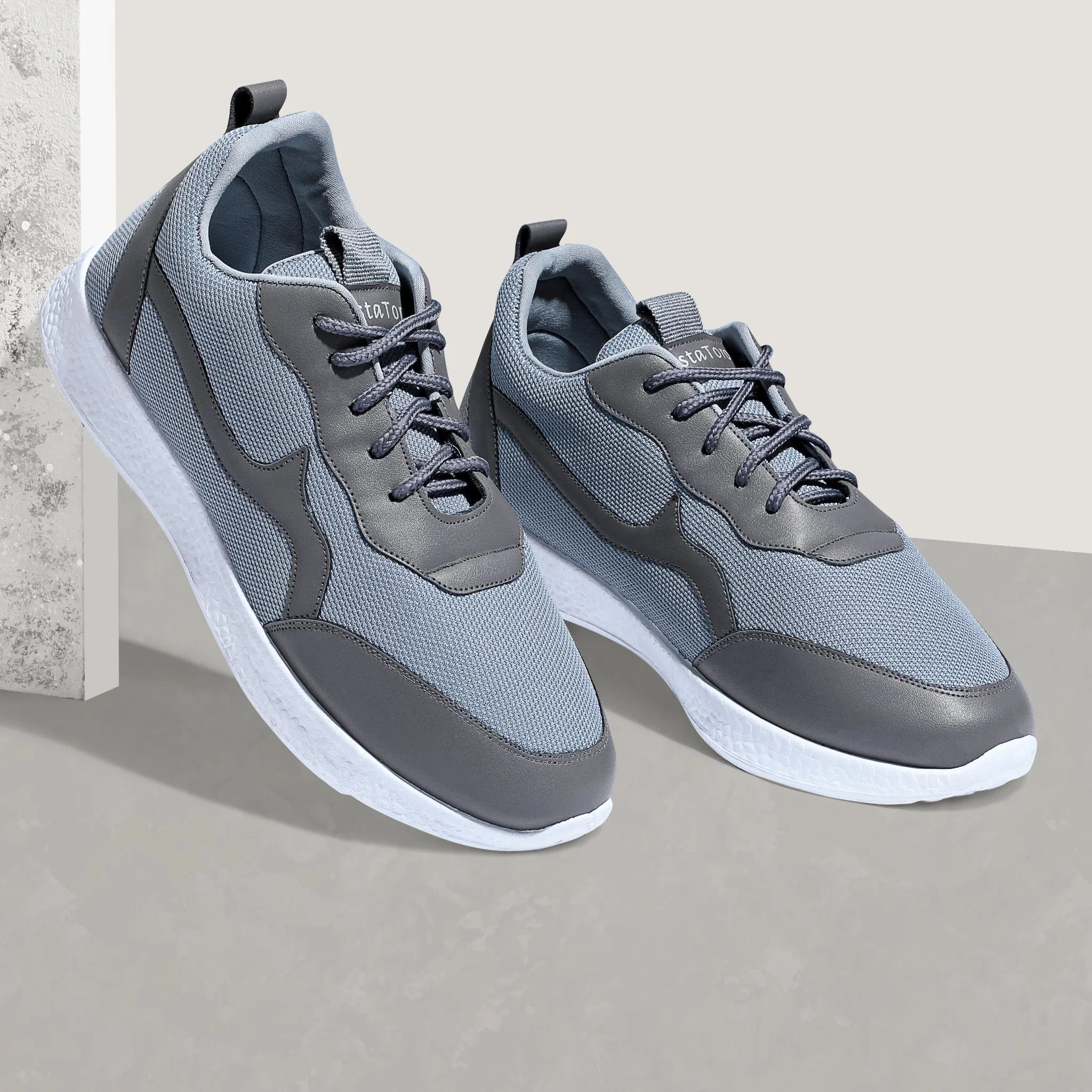 صورة المنتج 21