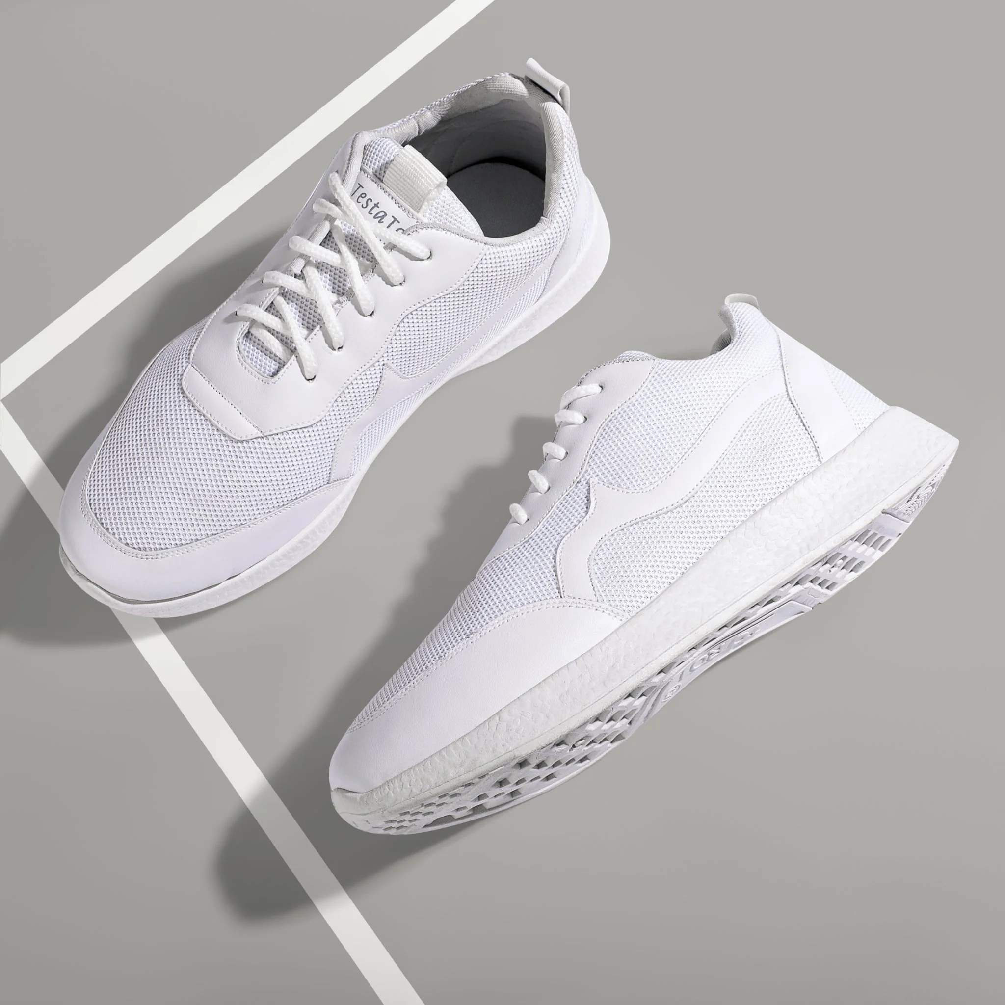 صورة المنتج 22