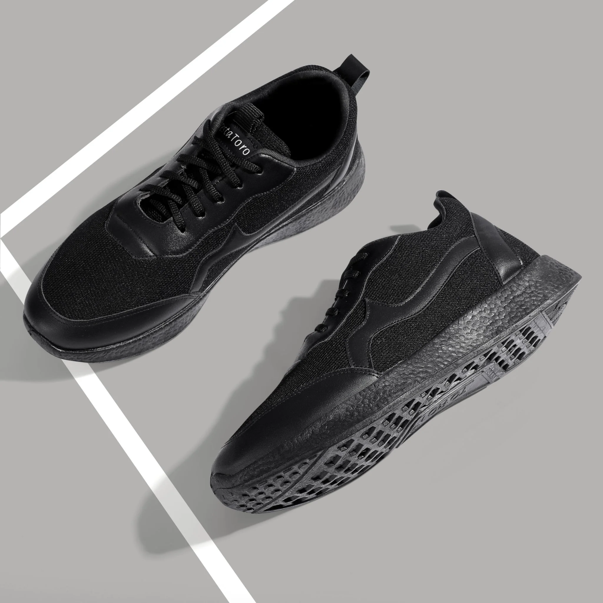 صورة المنتج 23