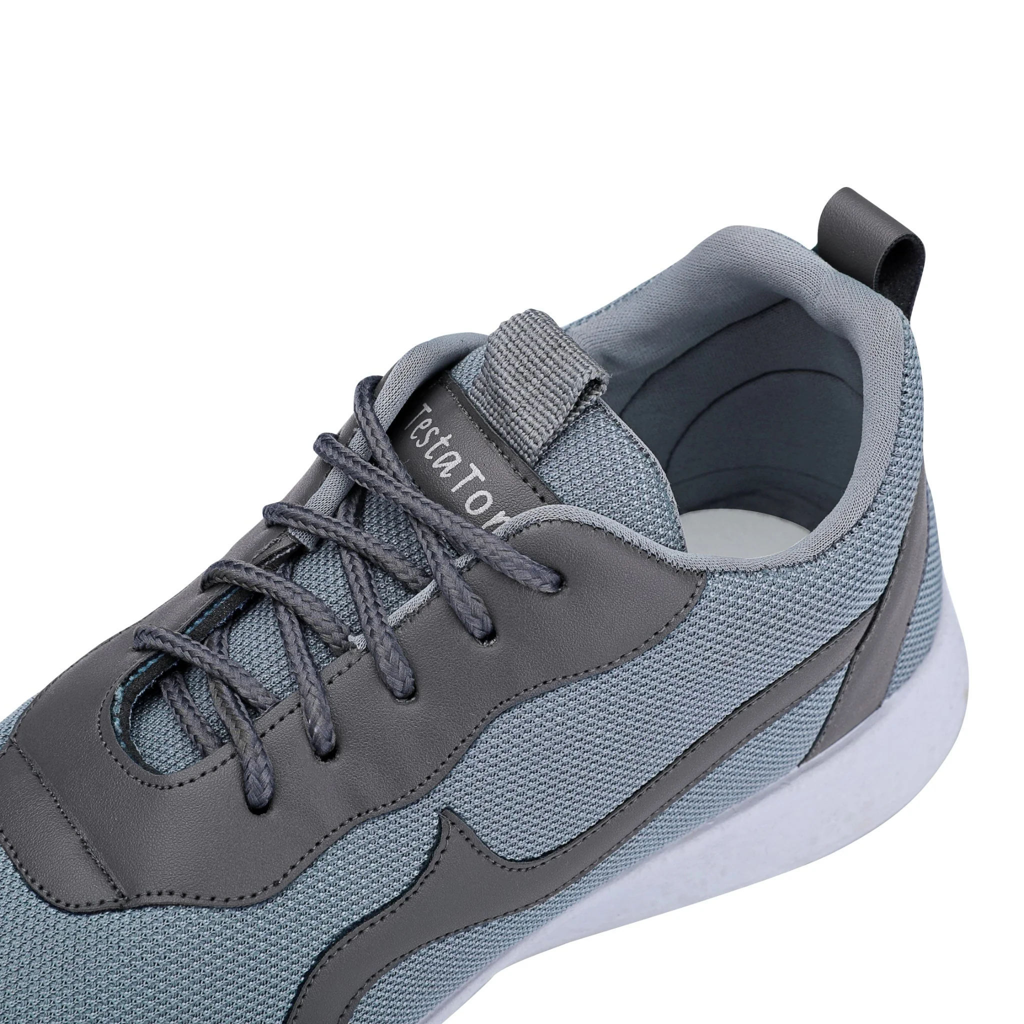 صورة المنتج 25