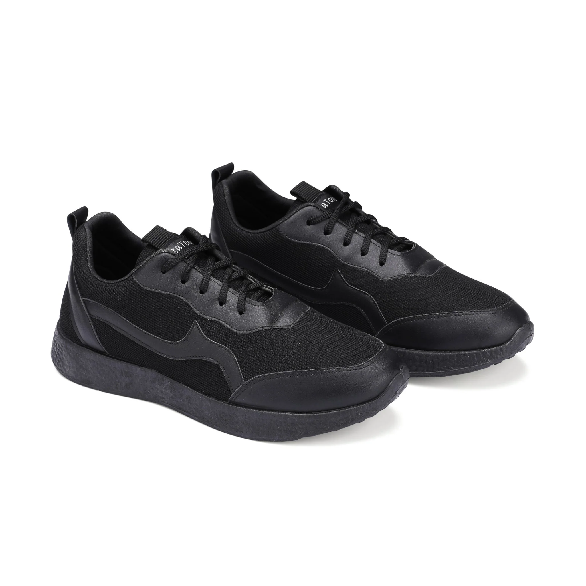 صورة المنتج 26