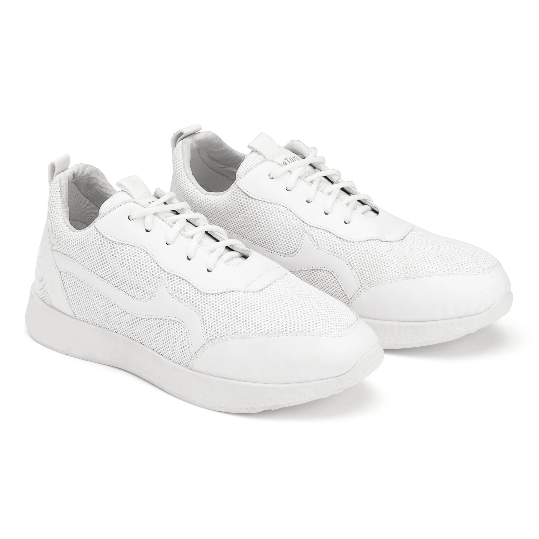 صورة المنتج 27