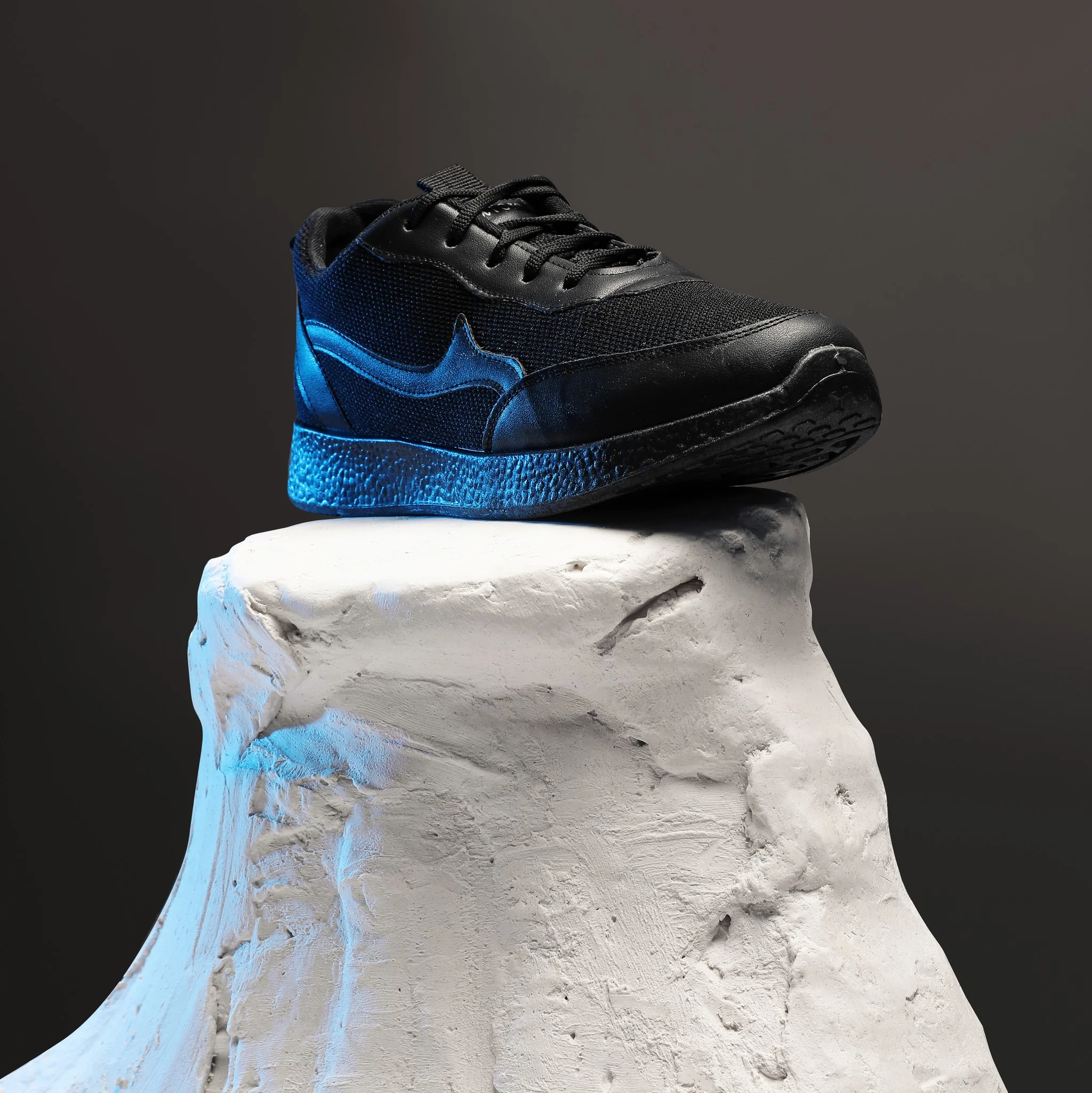 صورة المنتج 28