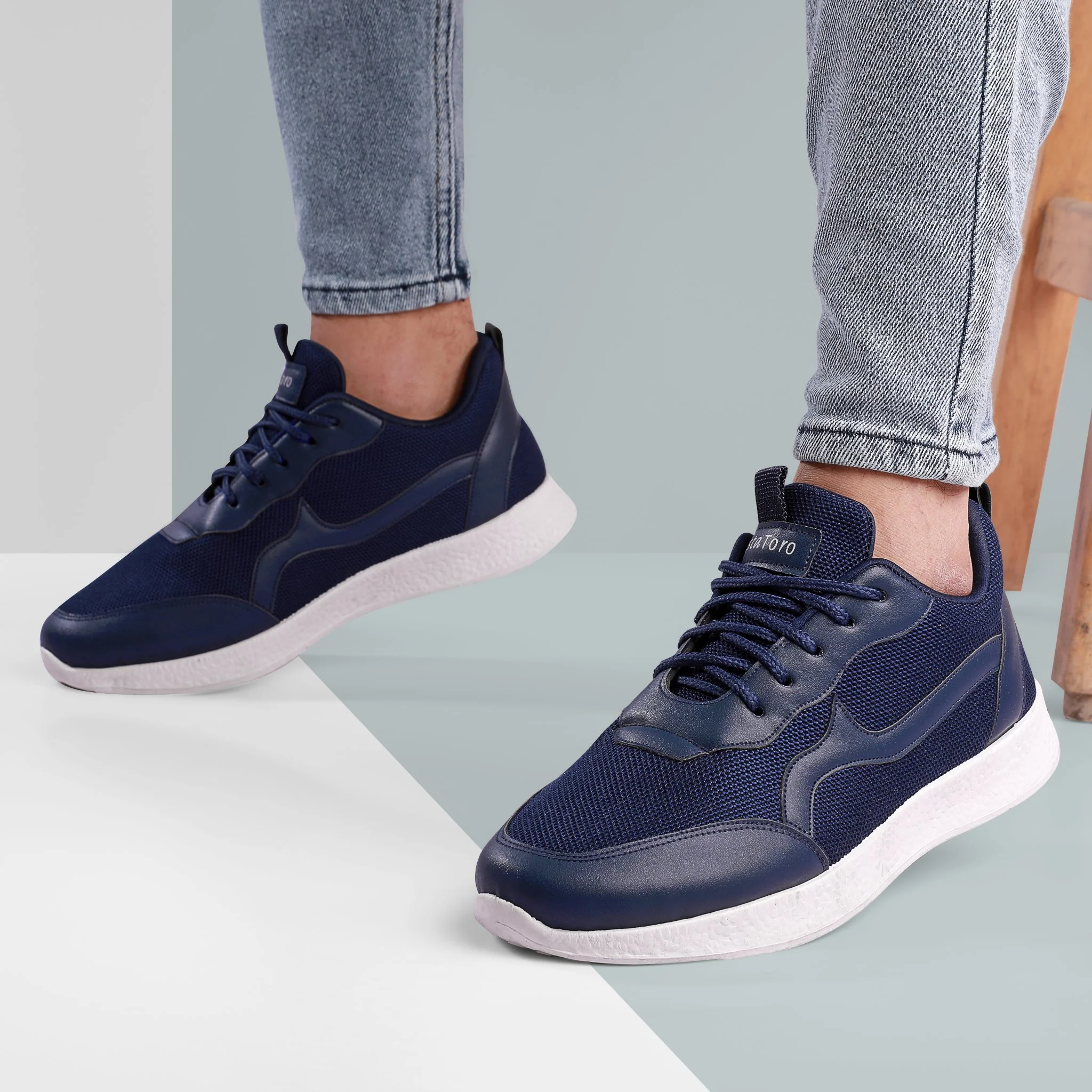 صورة المنتج 4