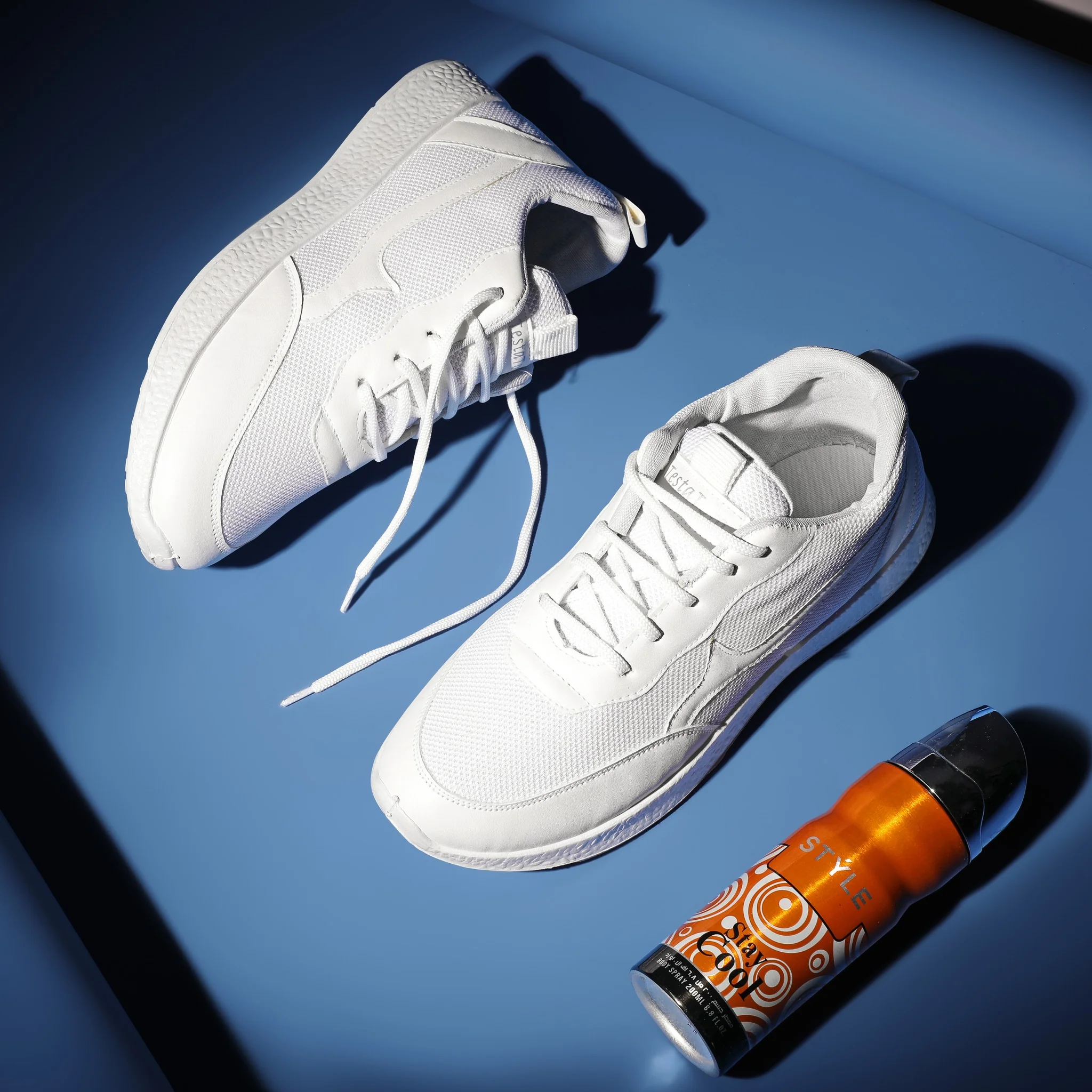 صورة المنتج 5