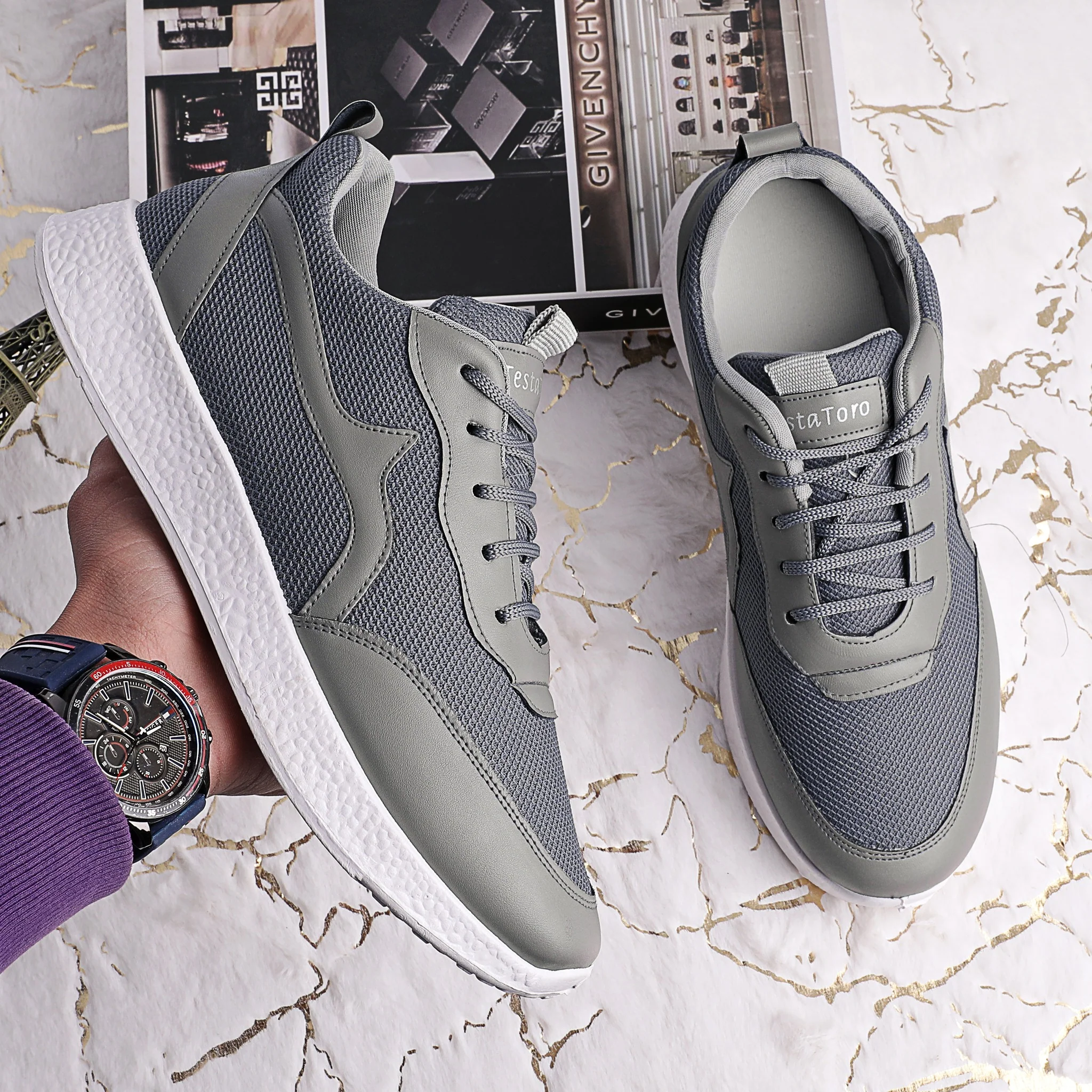 صورة المنتج 6