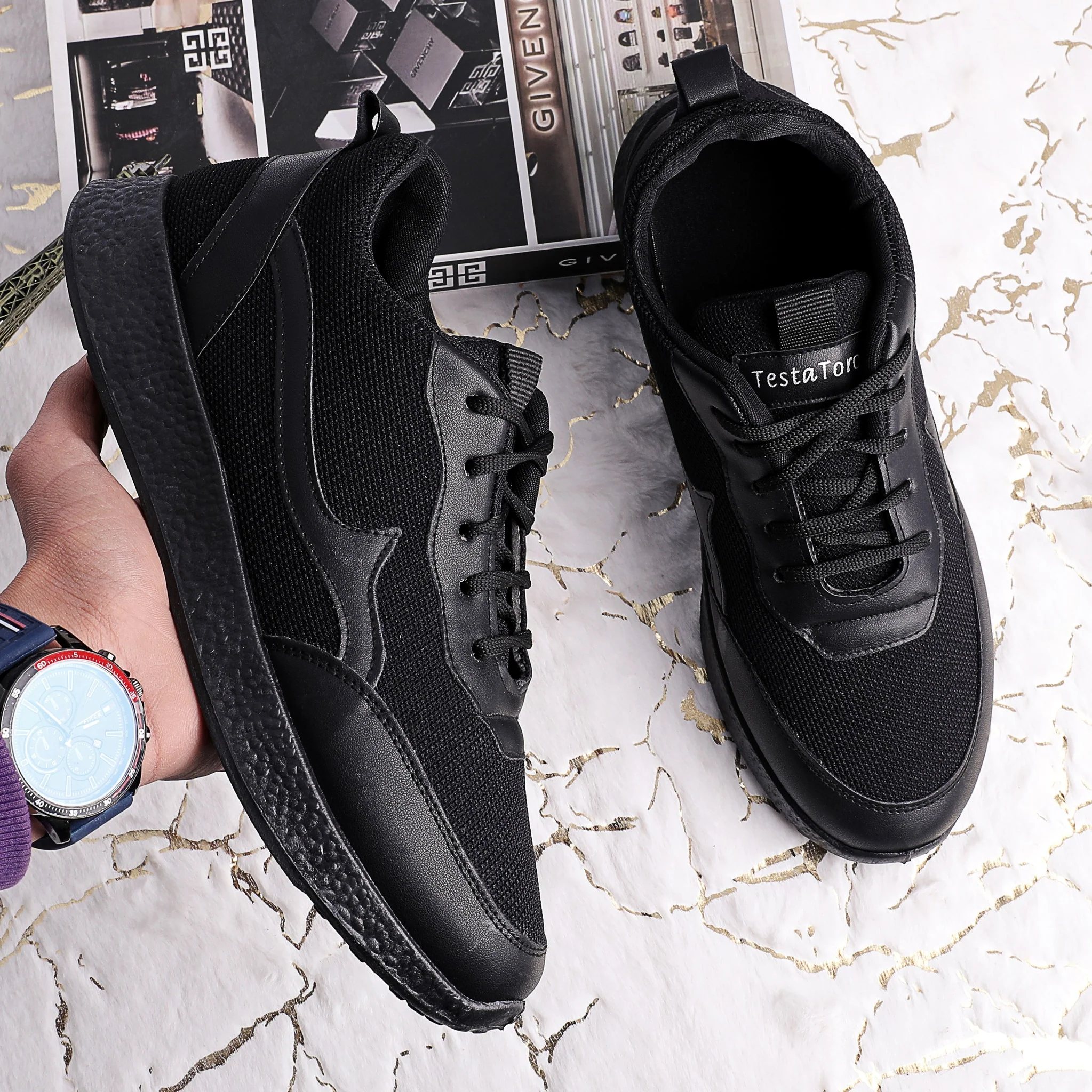 صورة المنتج 7