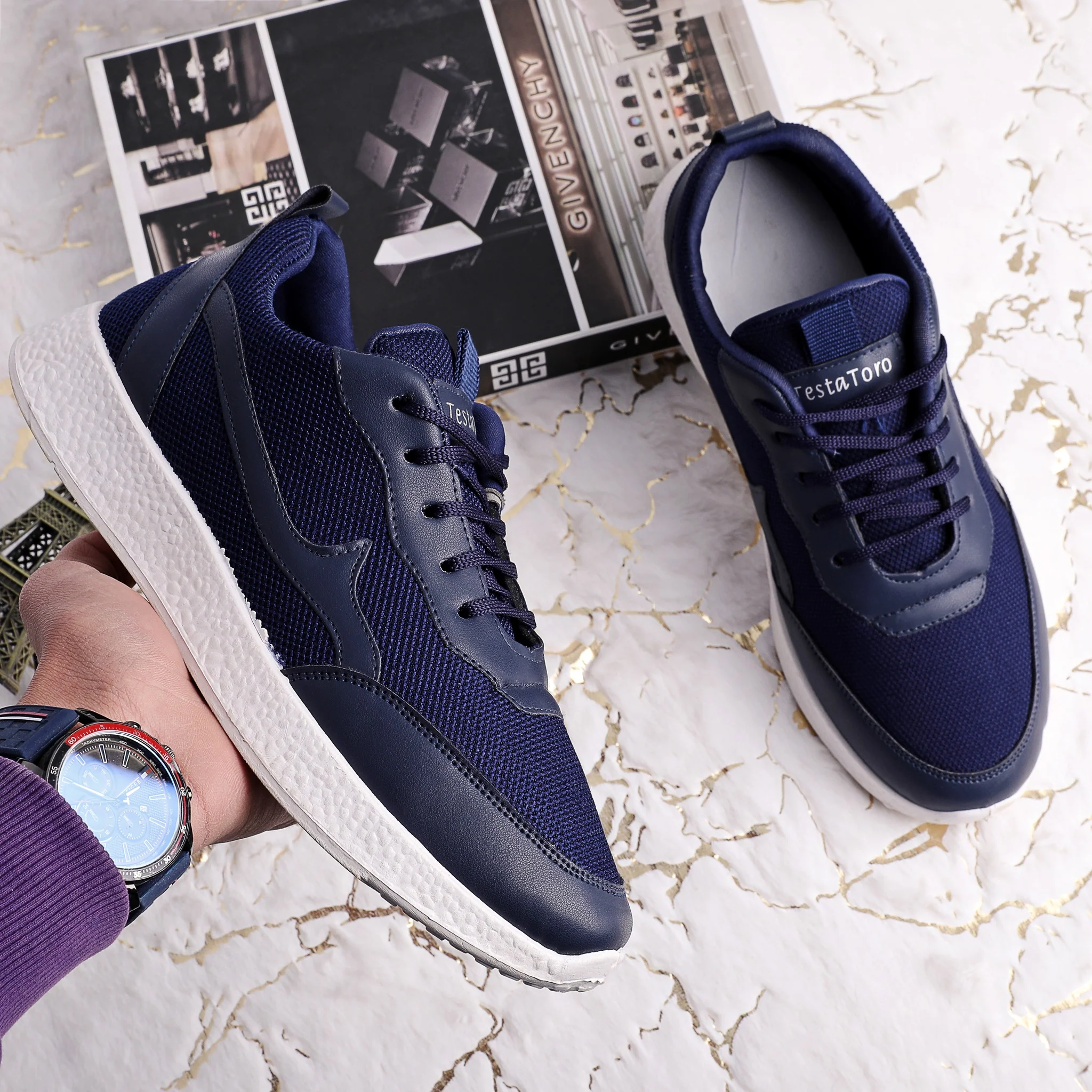 صورة المنتج 8