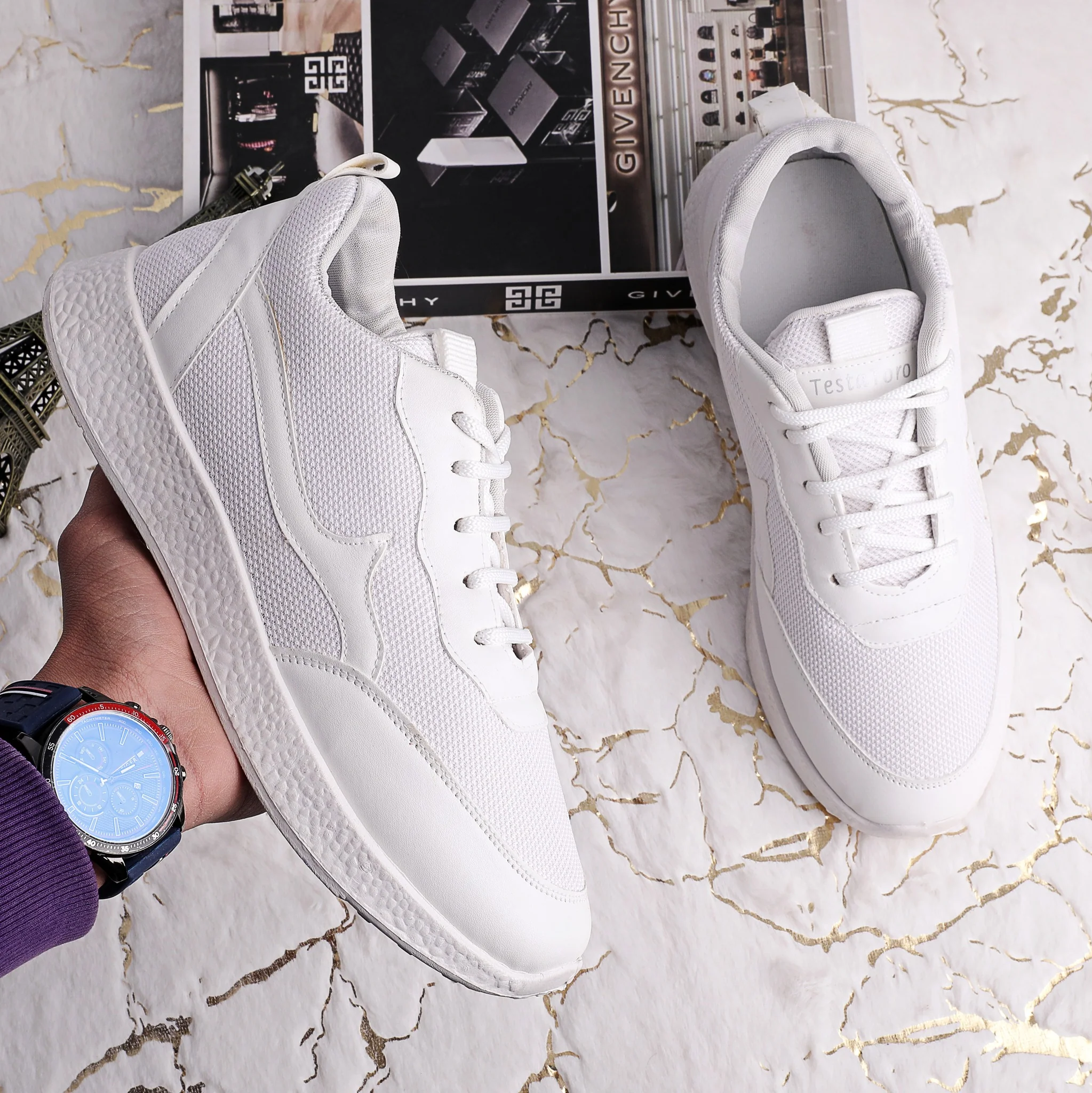 صورة المنتج 9