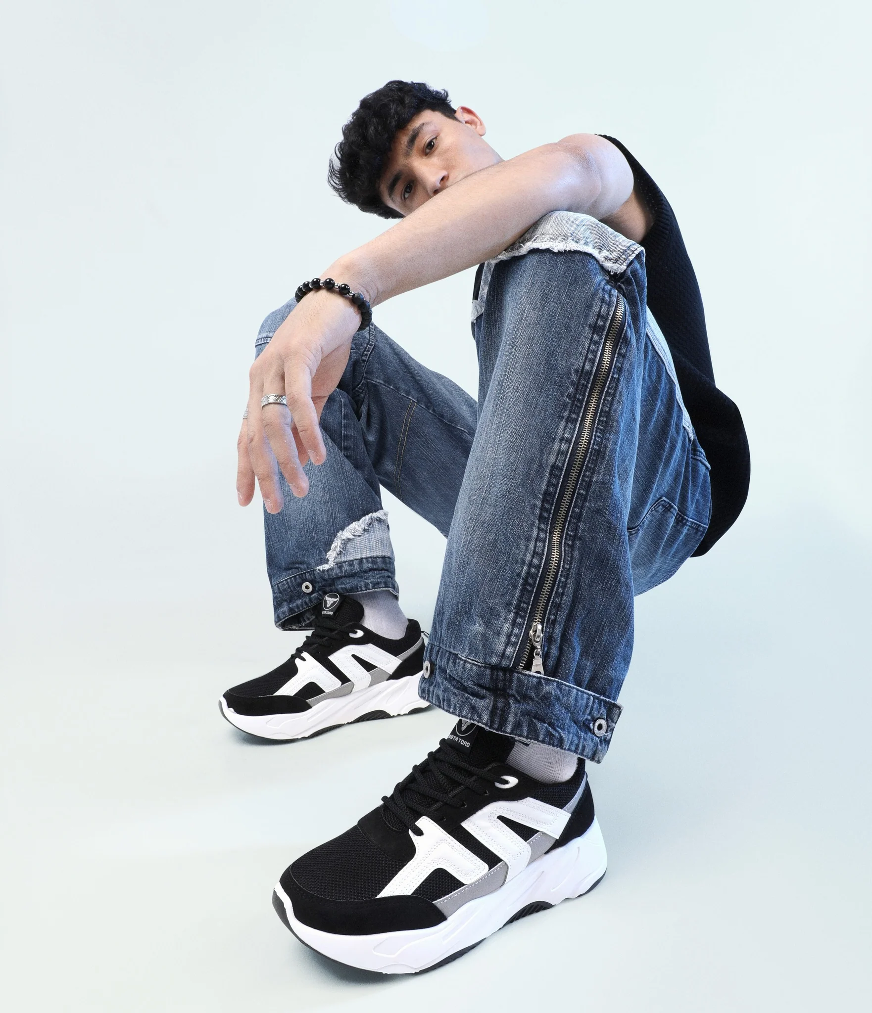 صورة مصغرة 1