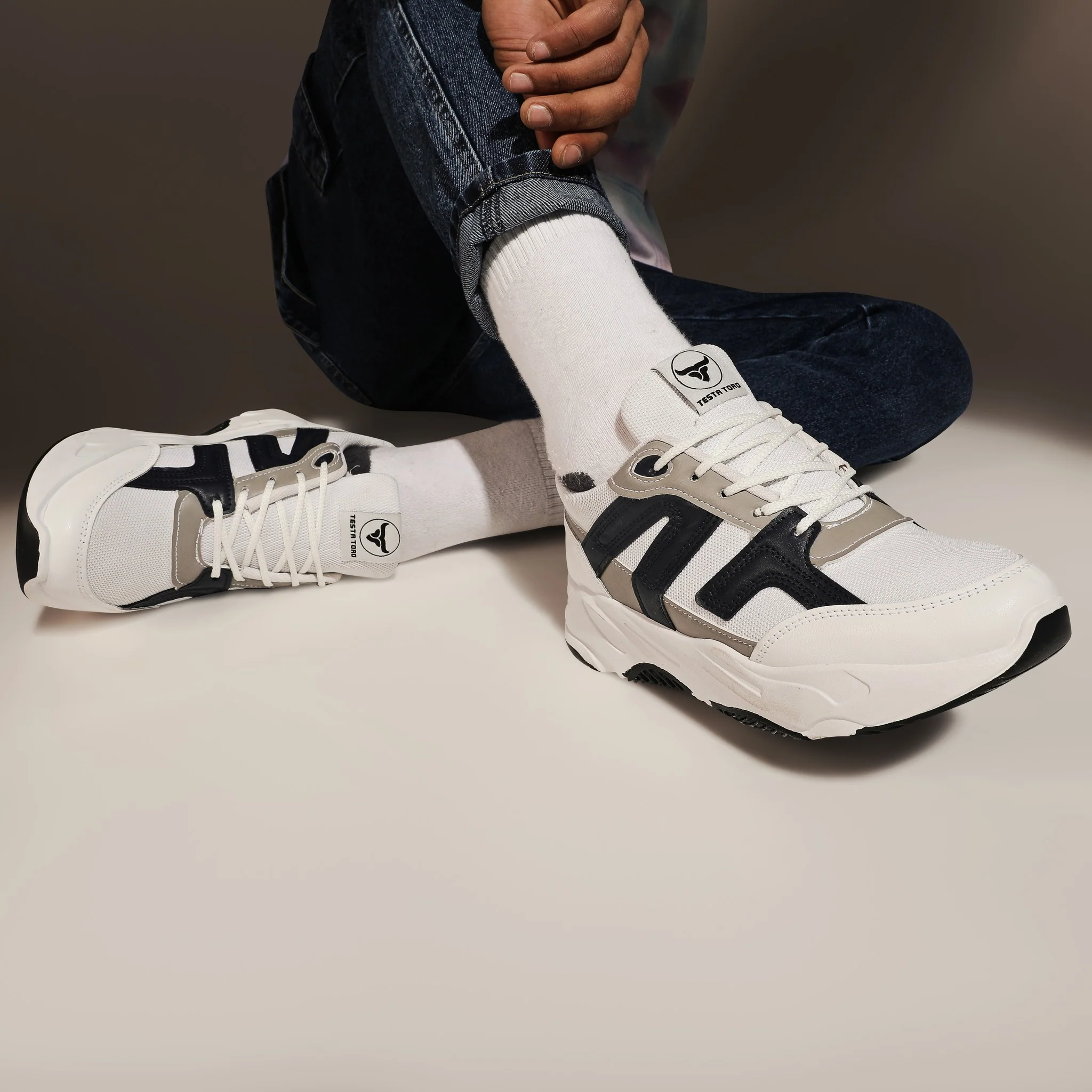 صورة المنتج 10