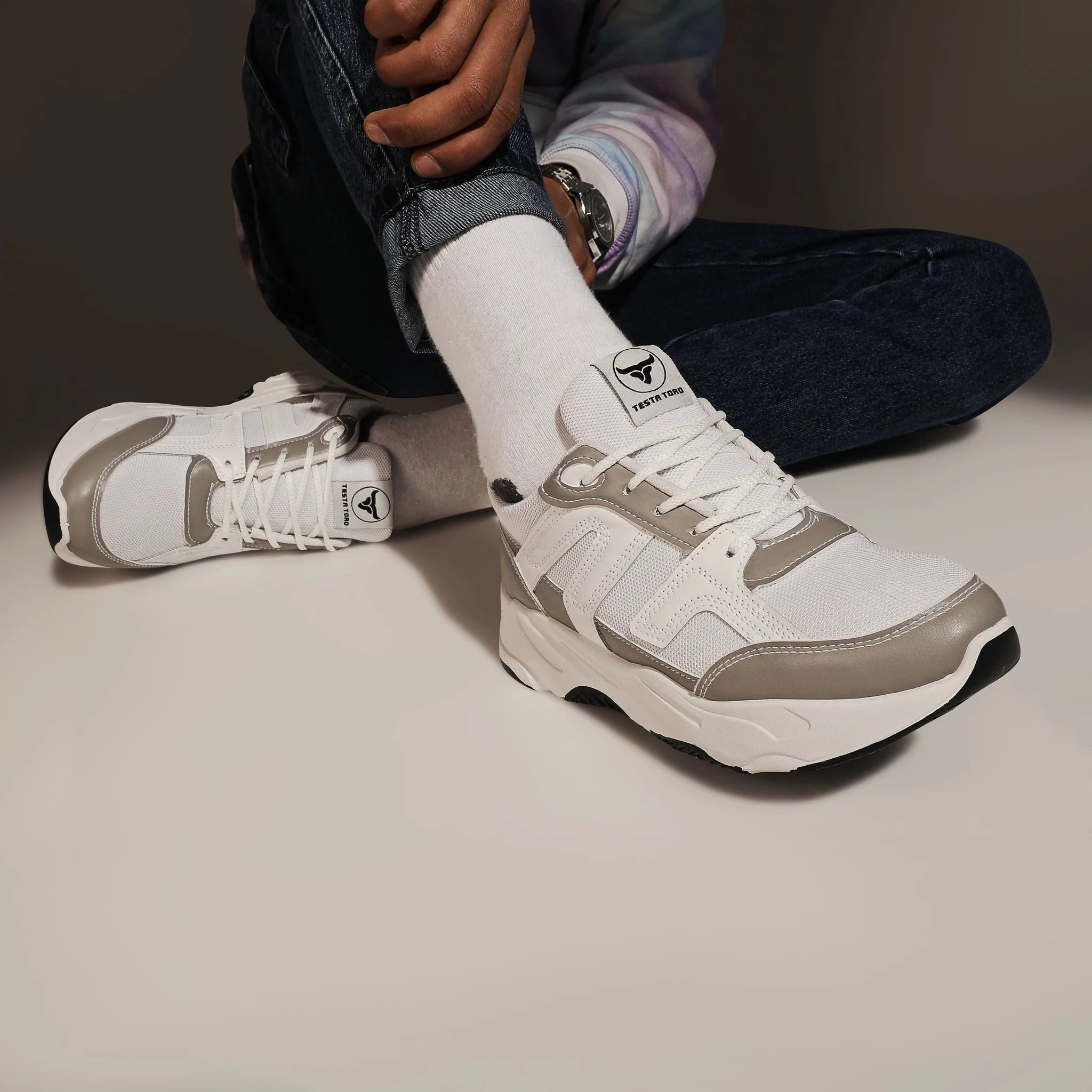 صورة المنتج 11