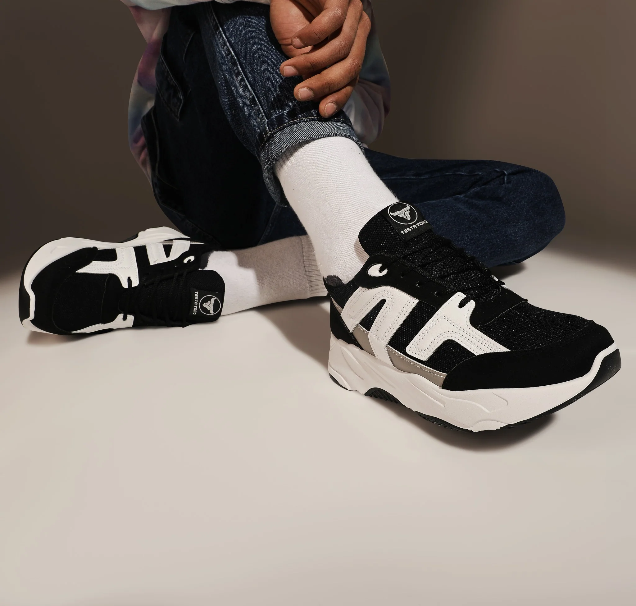 صورة المنتج 12