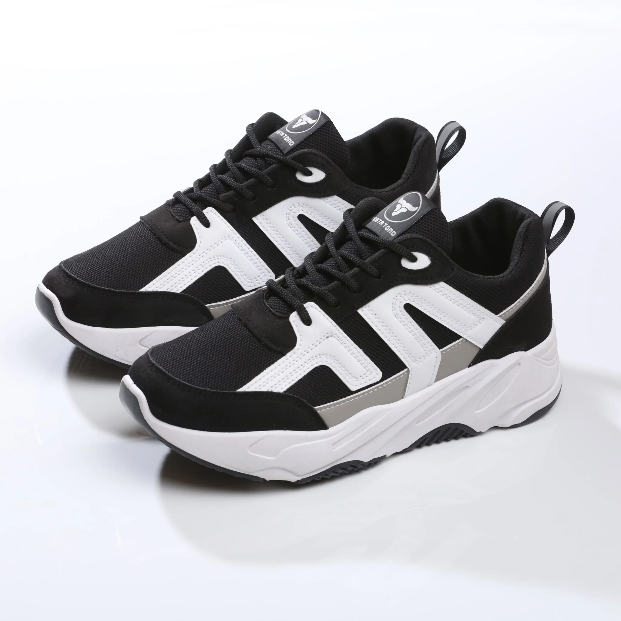 صورة المنتج 13