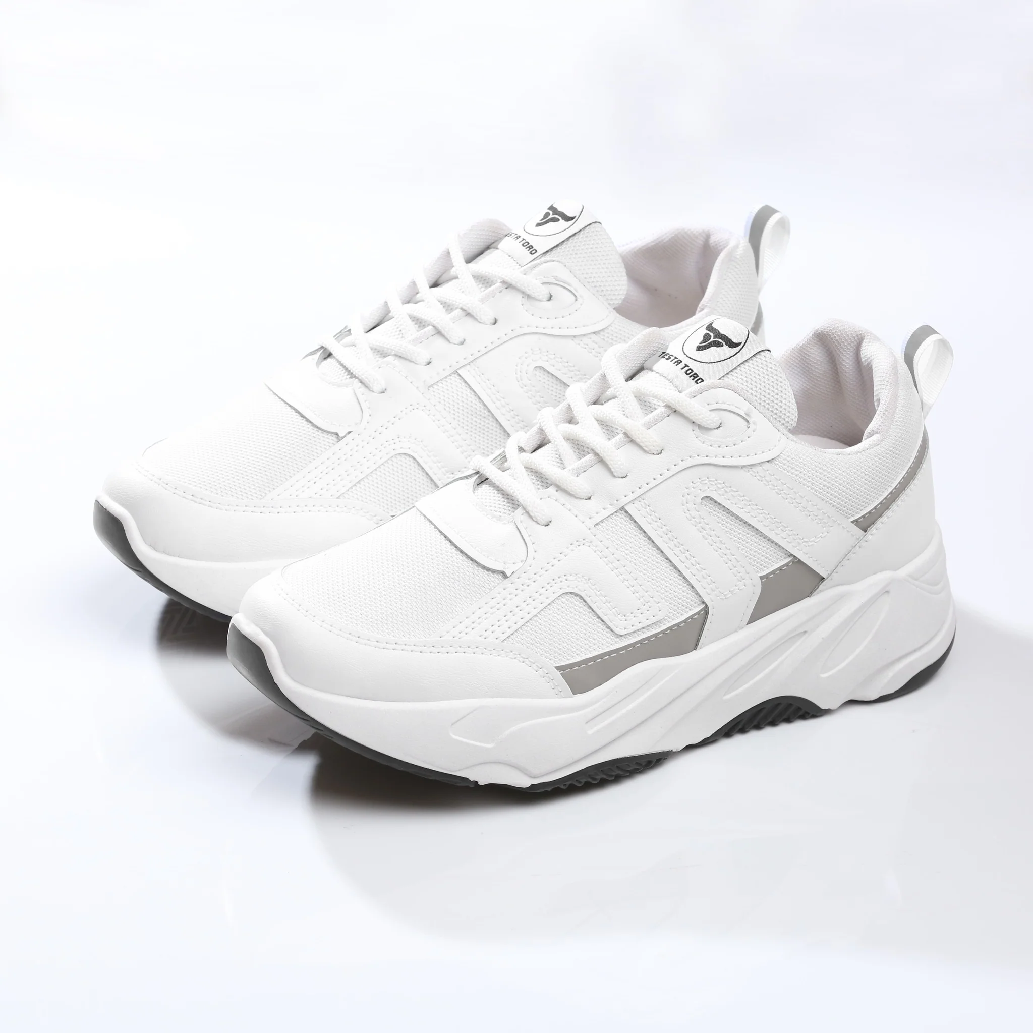 صورة المنتج 14