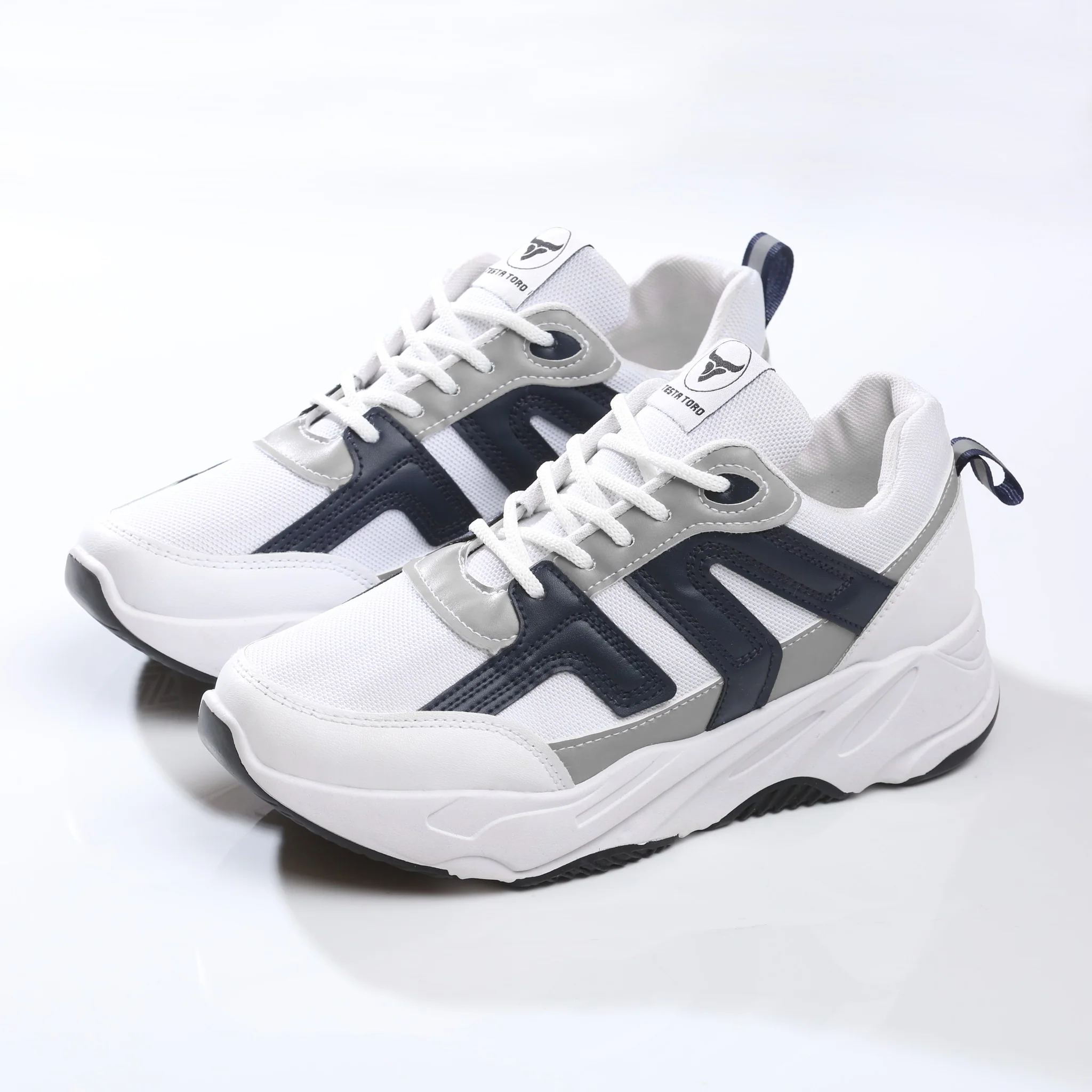 صورة المنتج 15