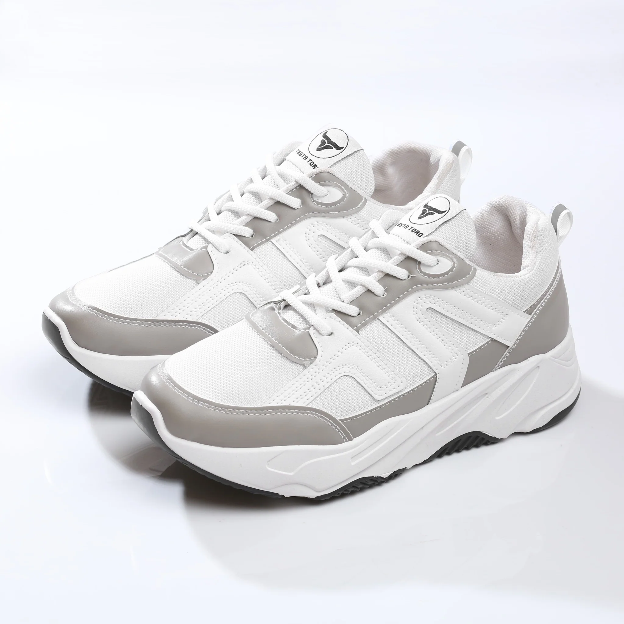 صورة المنتج 16