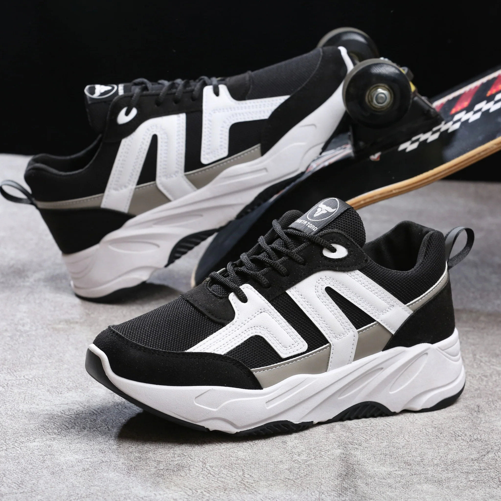 صورة المنتج 17