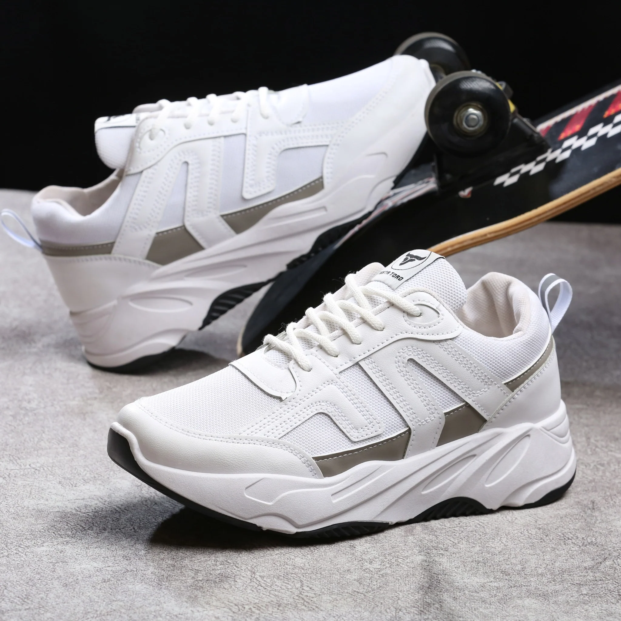 صورة المنتج 18