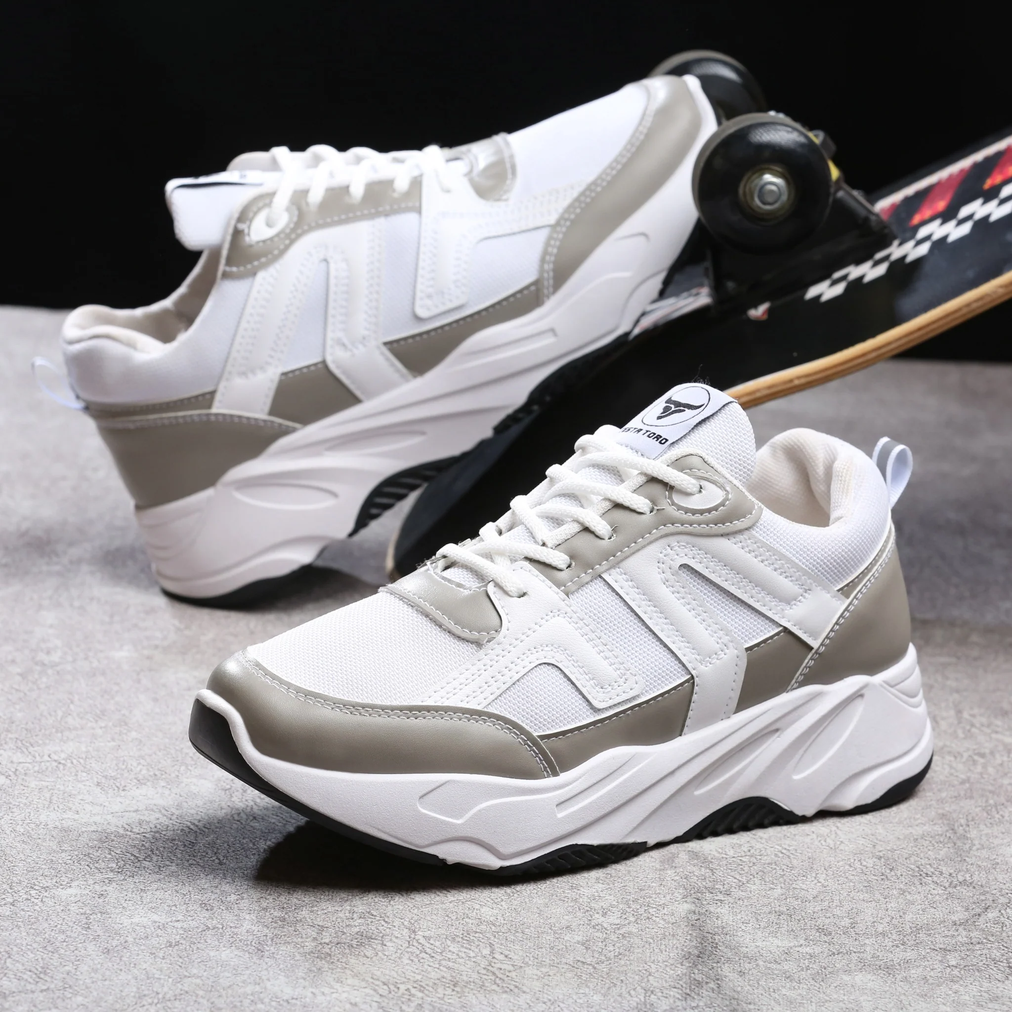 صورة المنتج 19