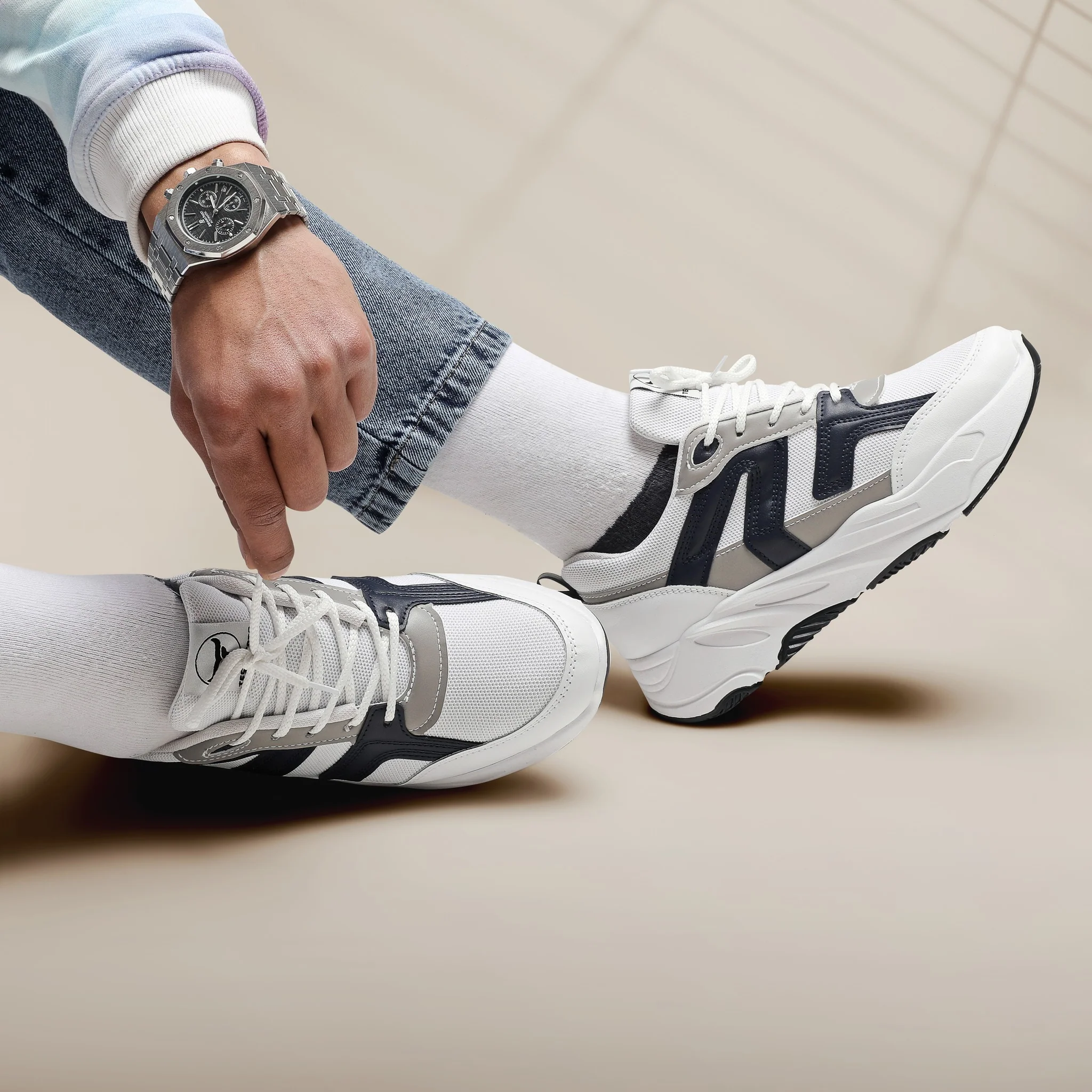 صورة مصغرة 2