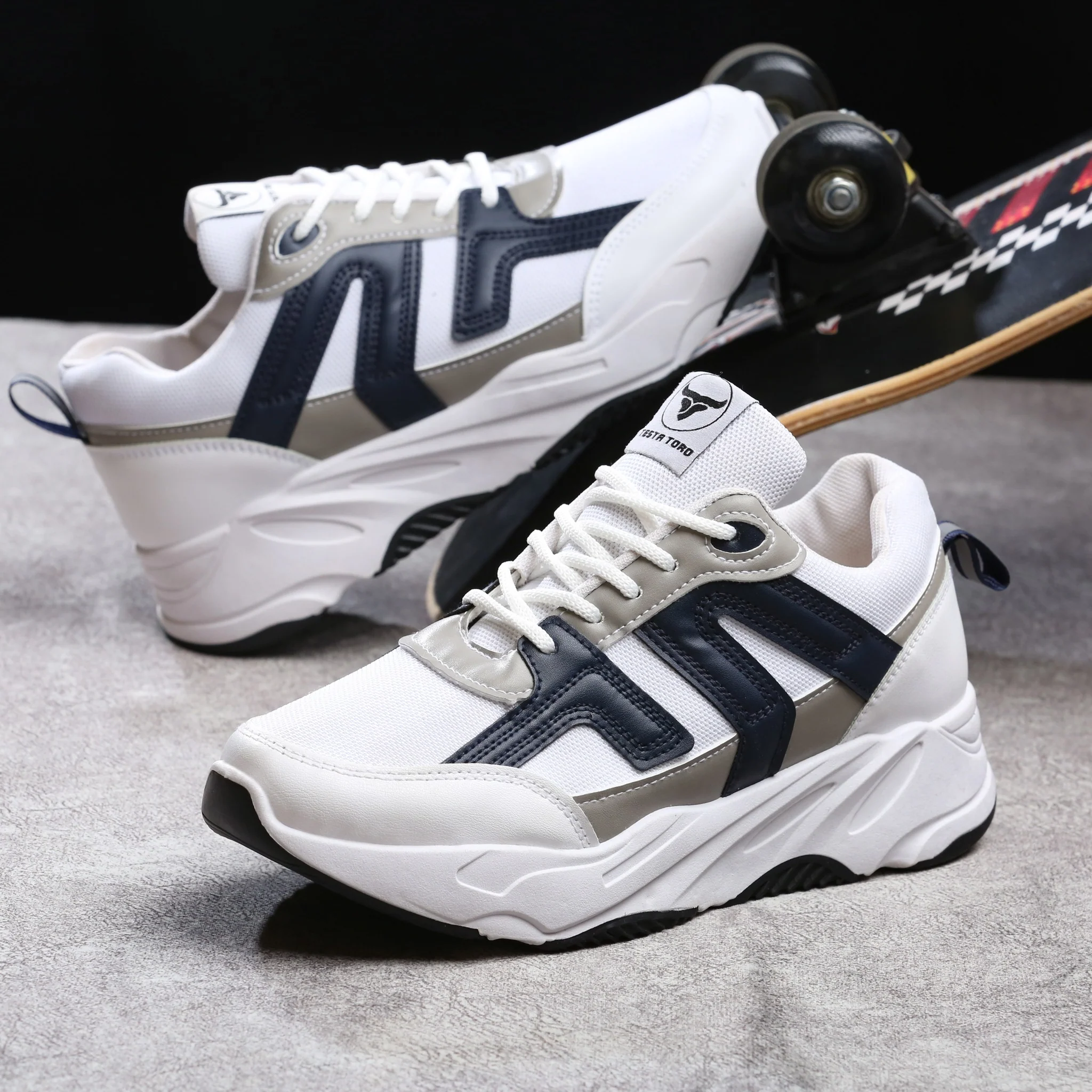 صورة المنتج 20