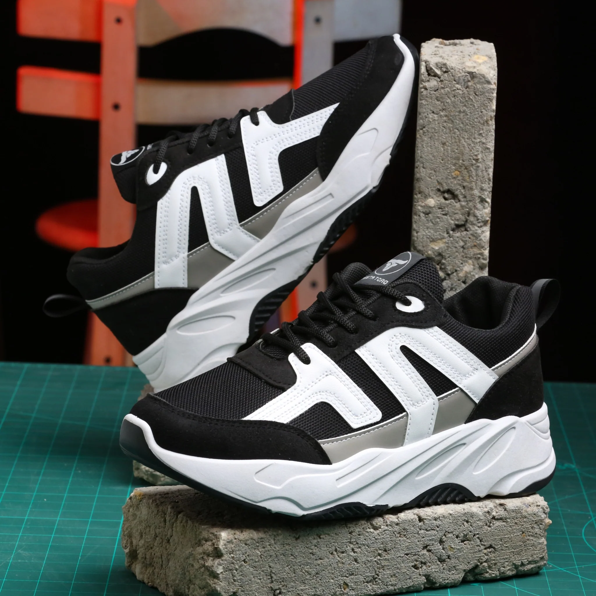 صورة المنتج 21