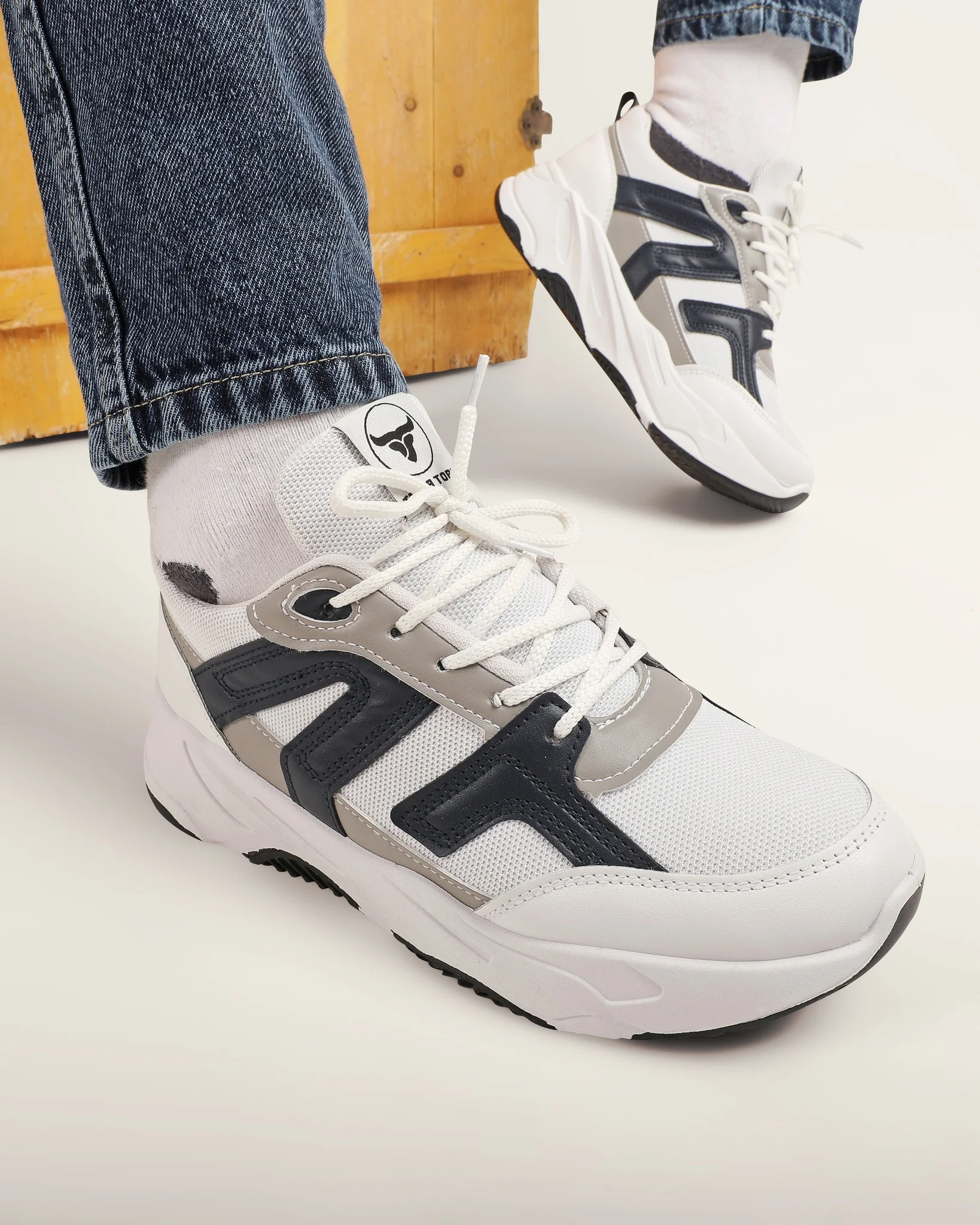 صورة المنتج 22