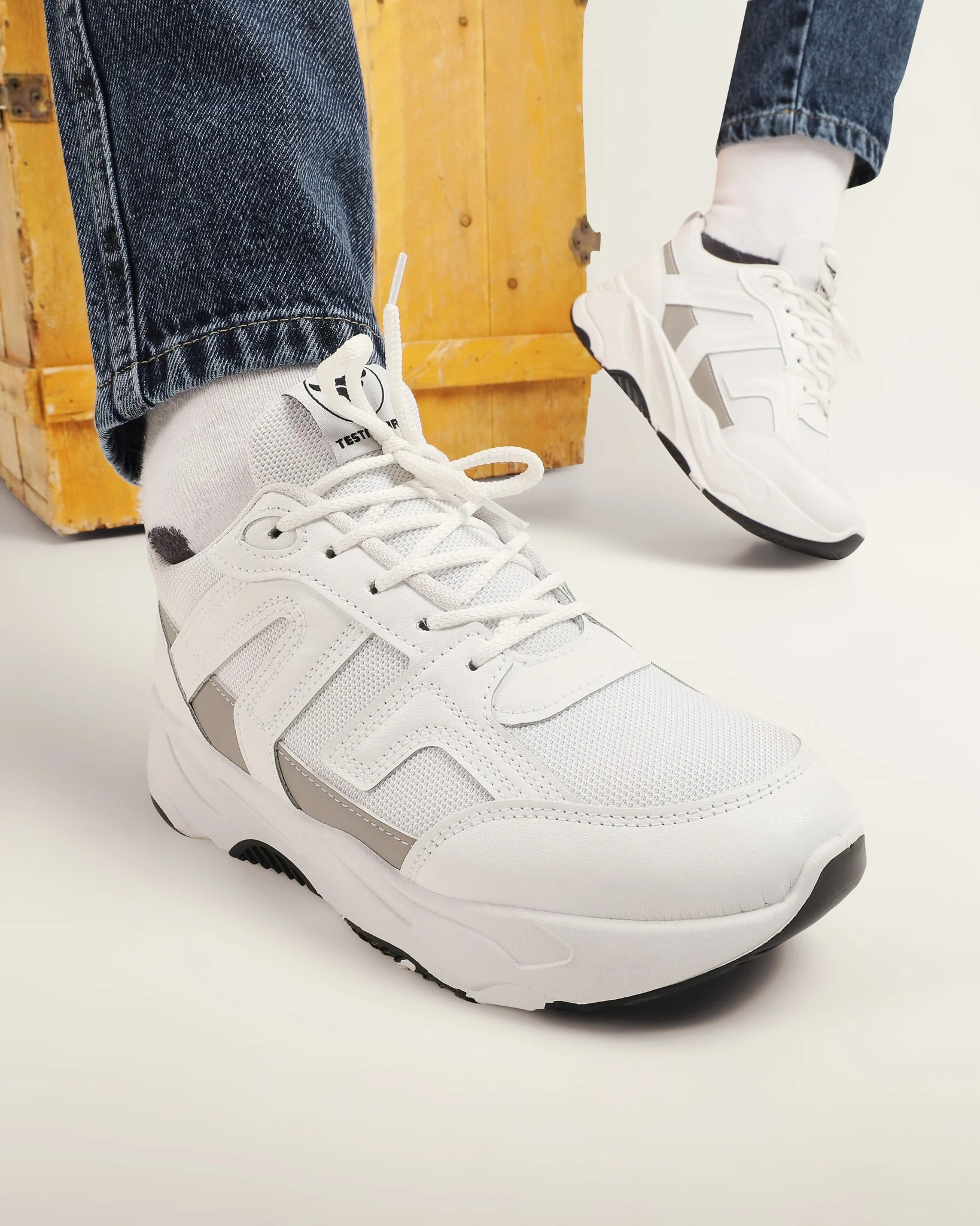 صورة المنتج 23