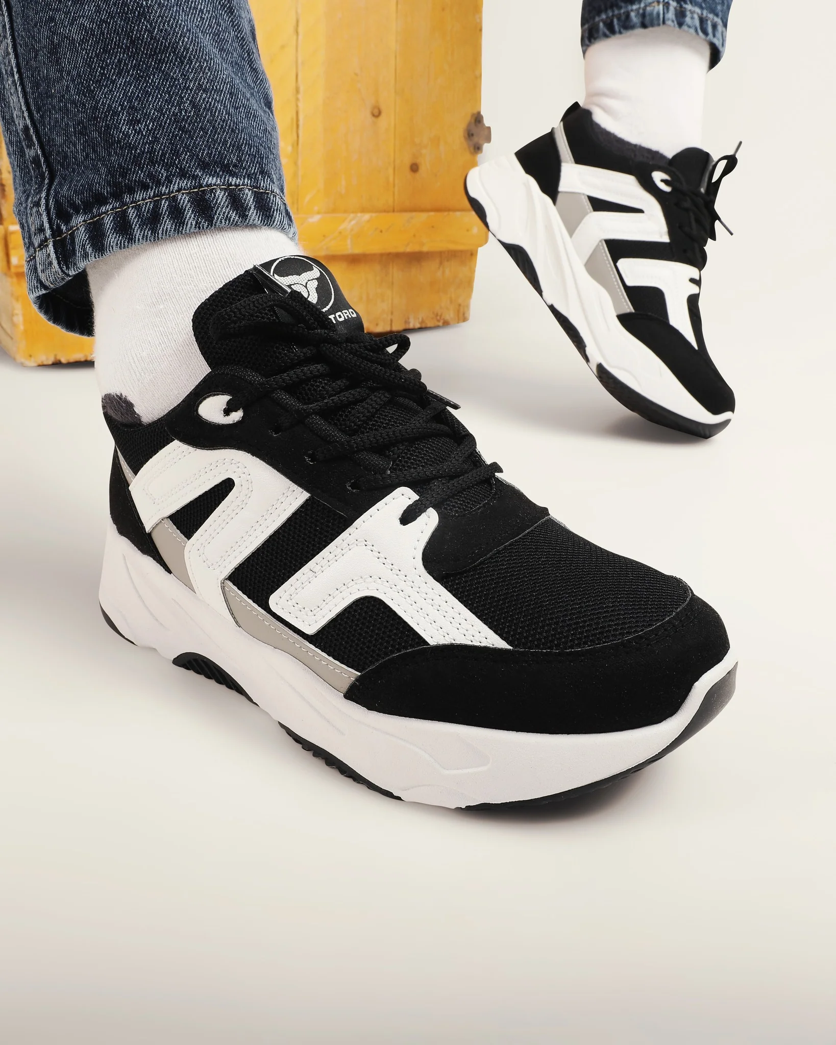 صورة المنتج 24