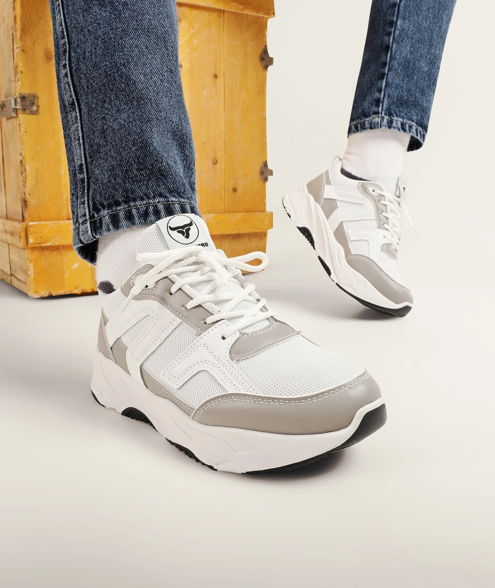 صورة المنتج 25