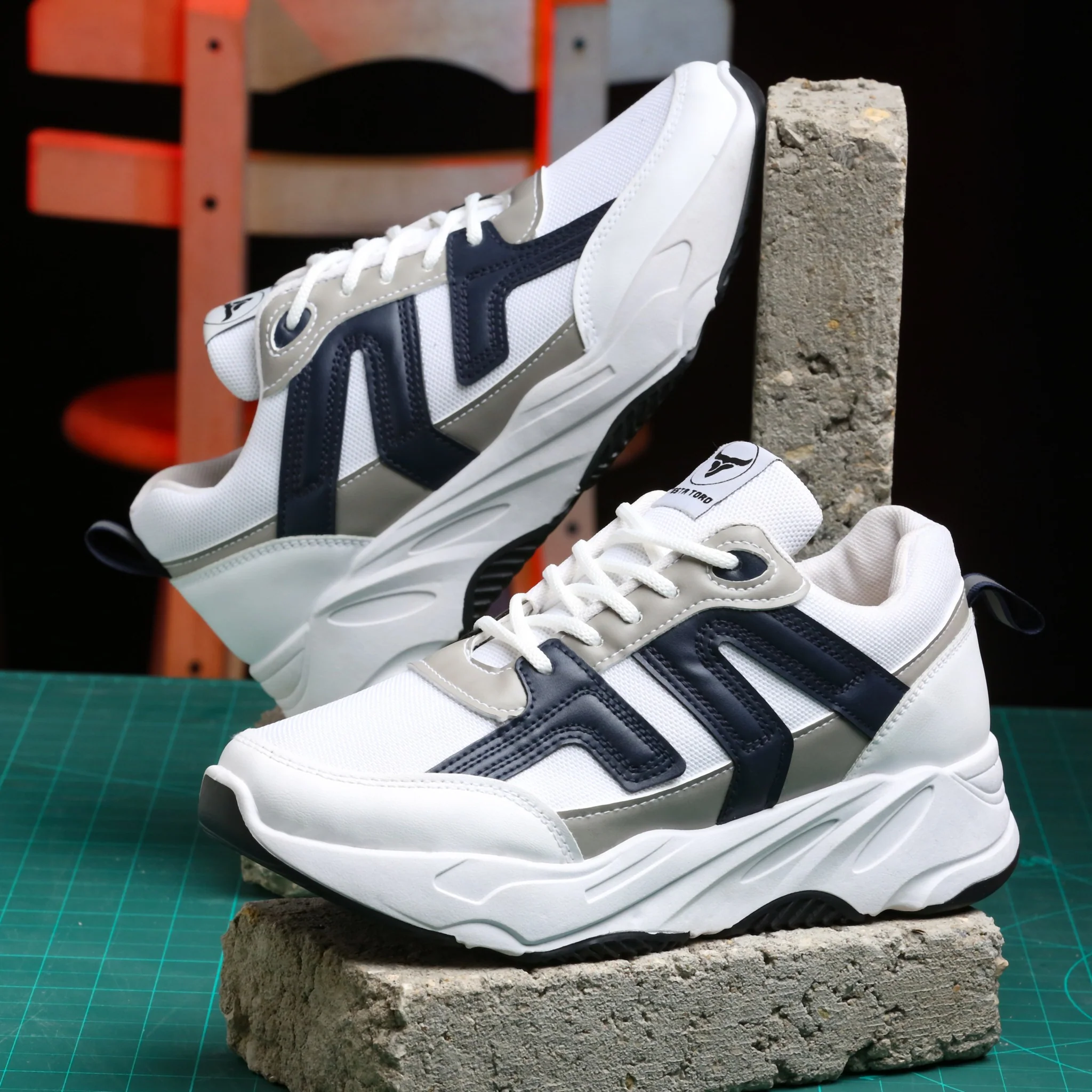 صورة المنتج 27