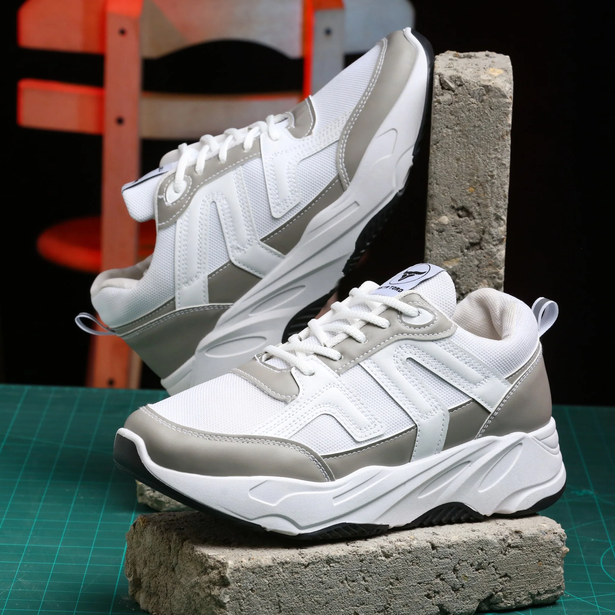 صورة المنتج 28