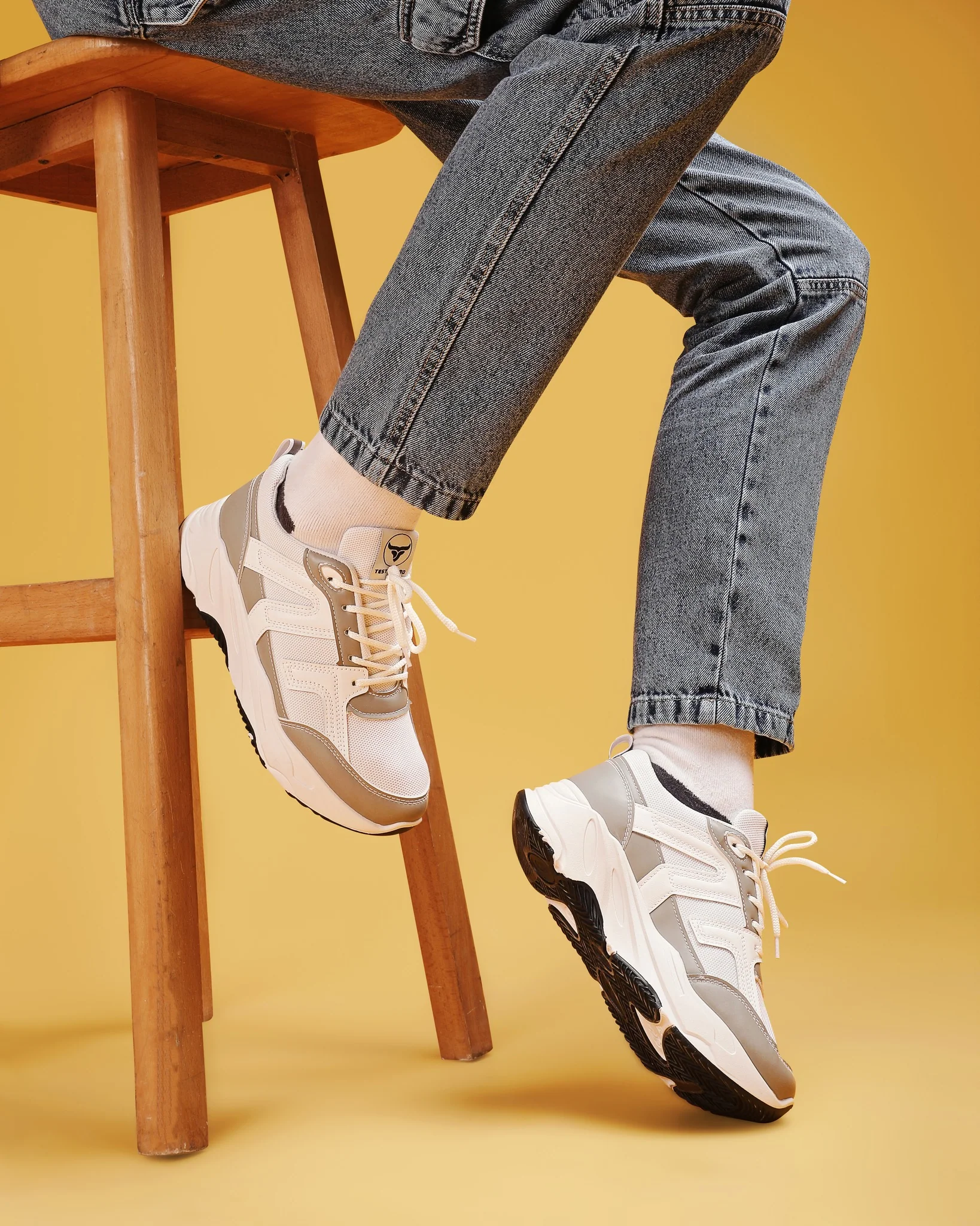 صورة المنتج 29