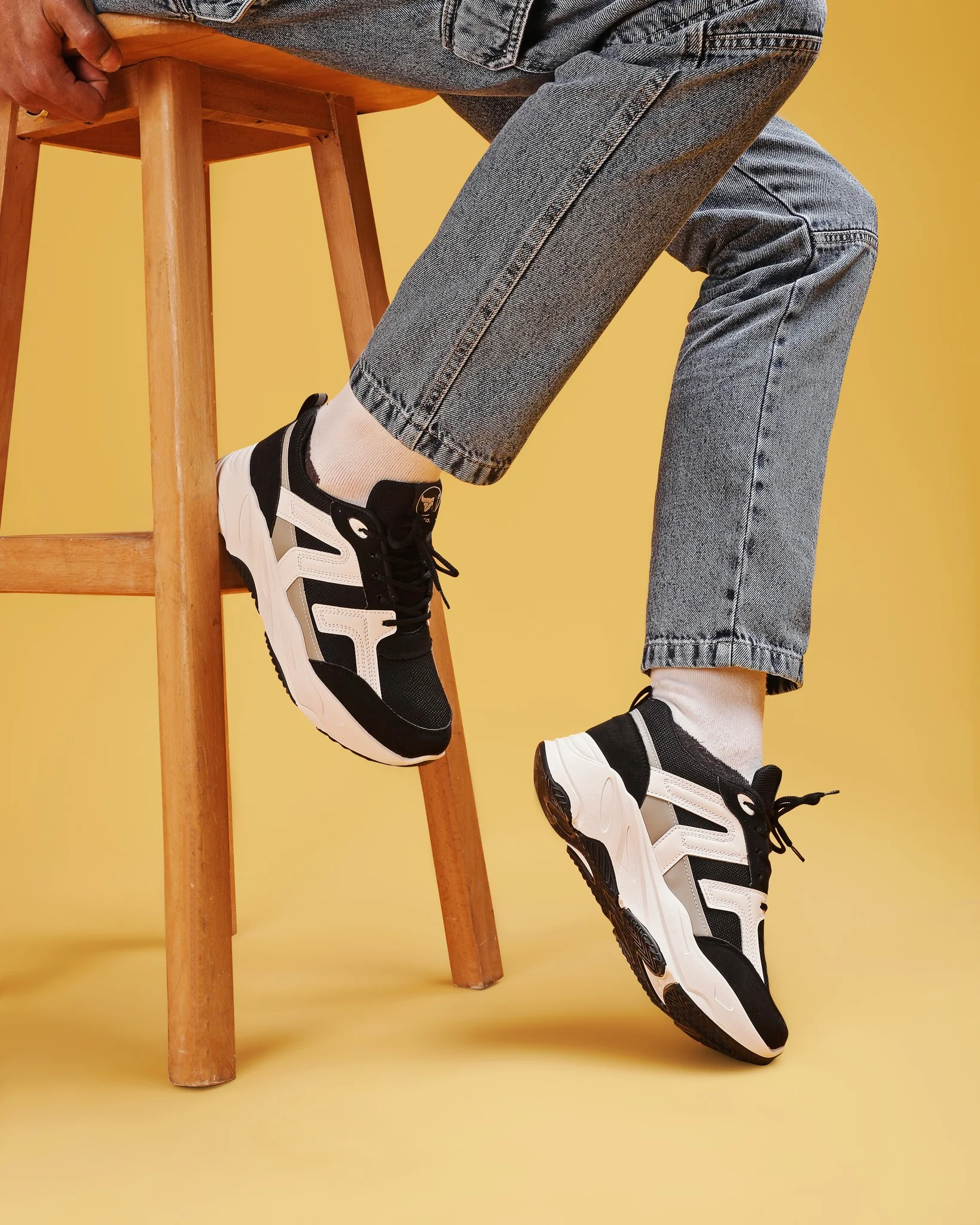 صورة المنتج 30