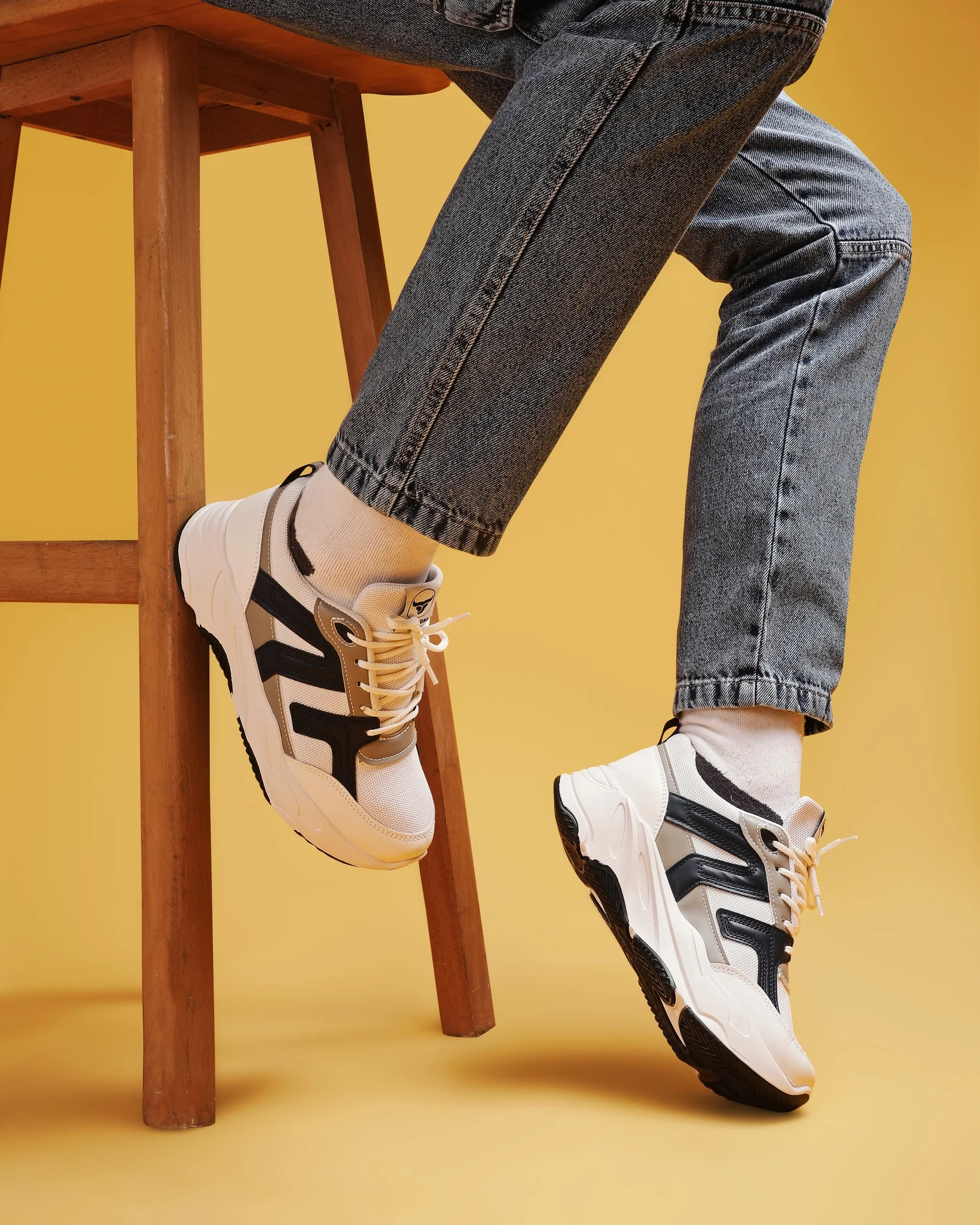 صورة المنتج 31