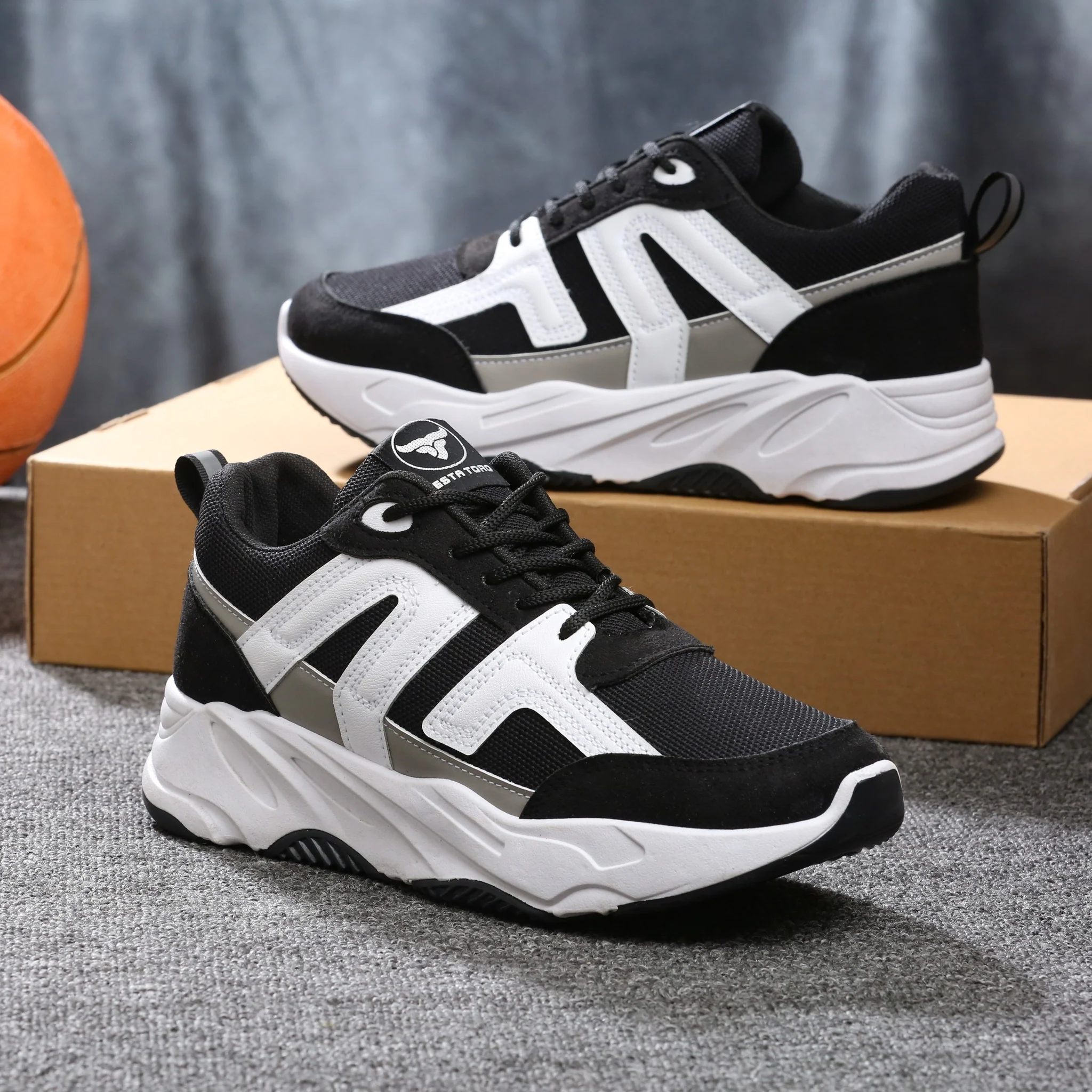 صورة المنتج 33