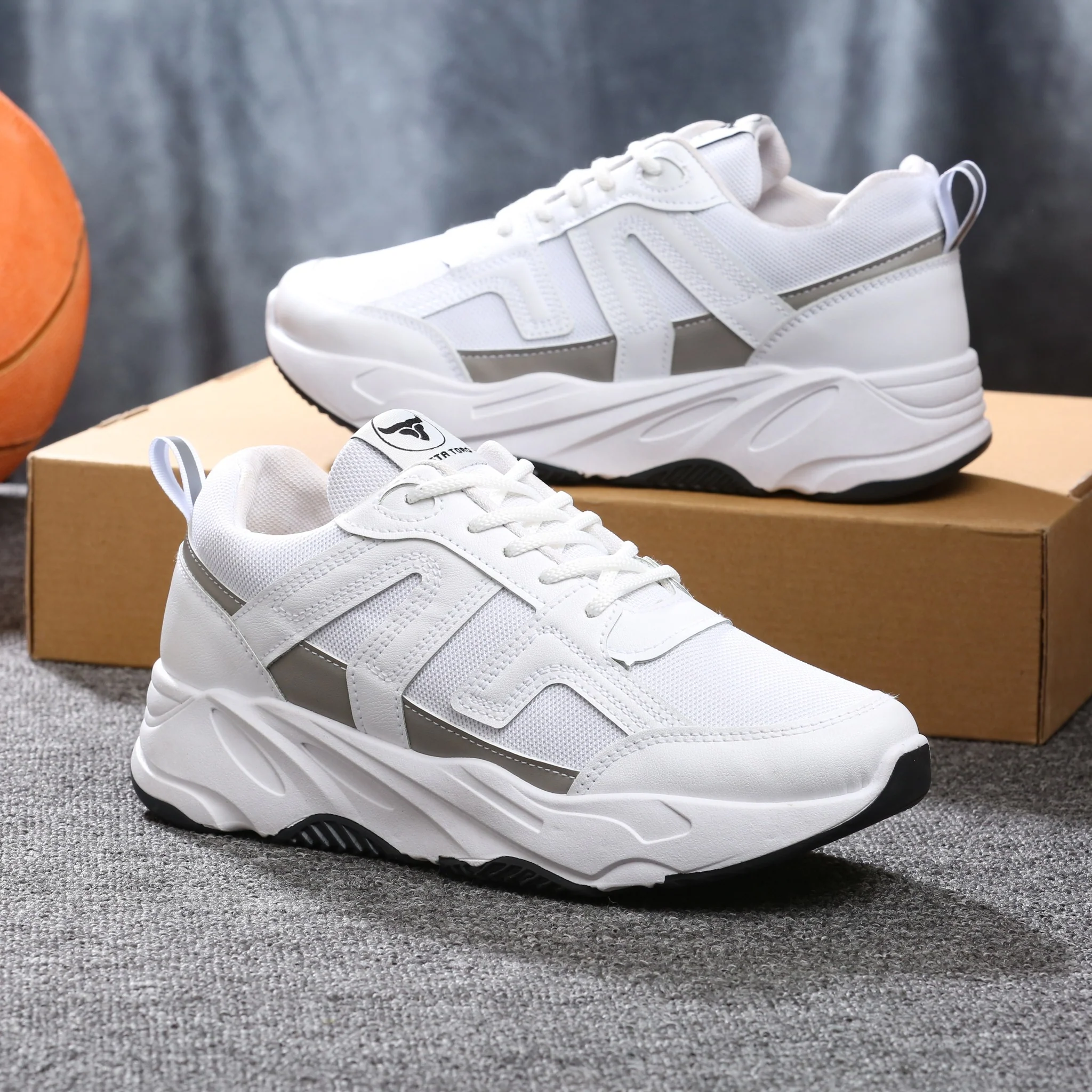 صورة المنتج 34