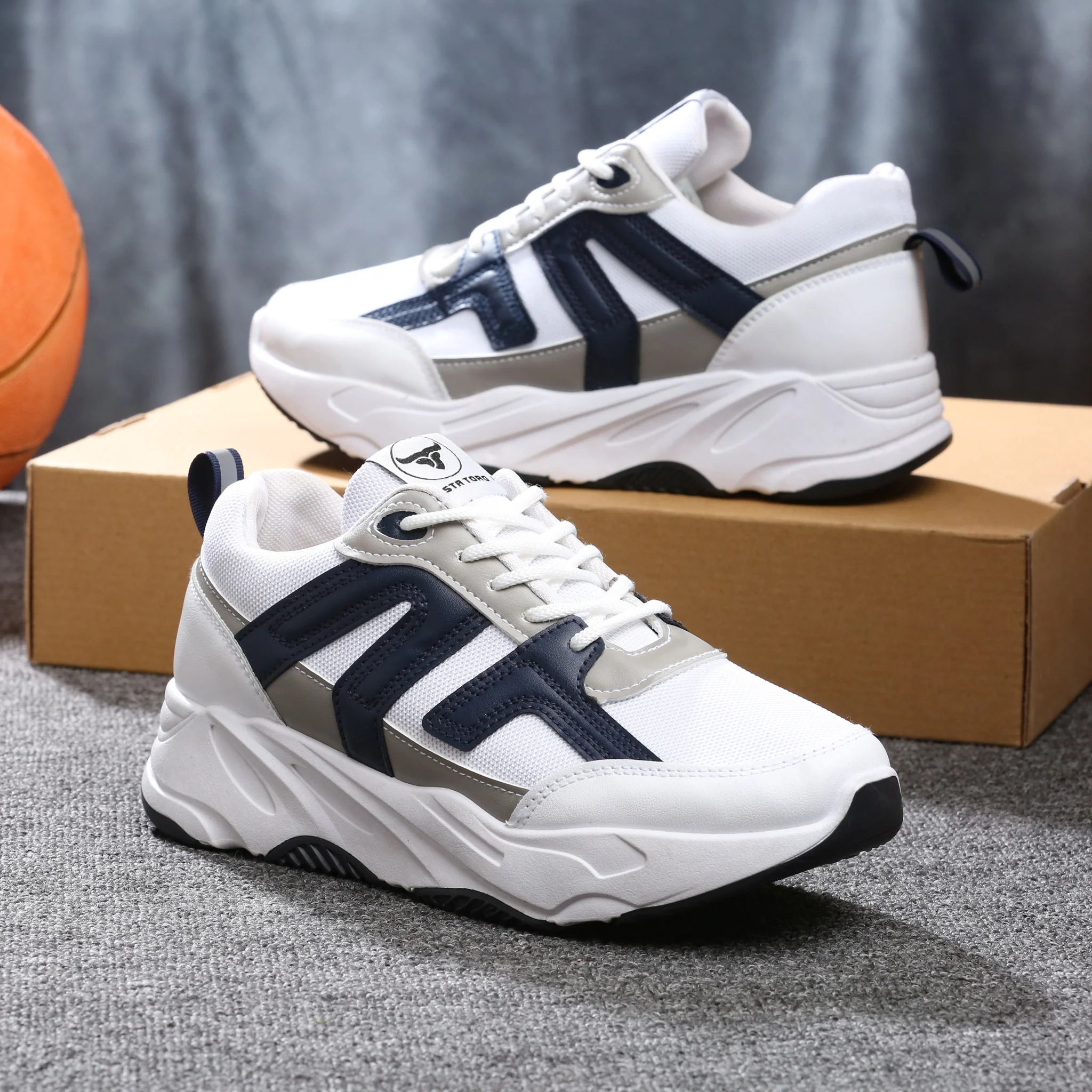 صورة المنتج 35