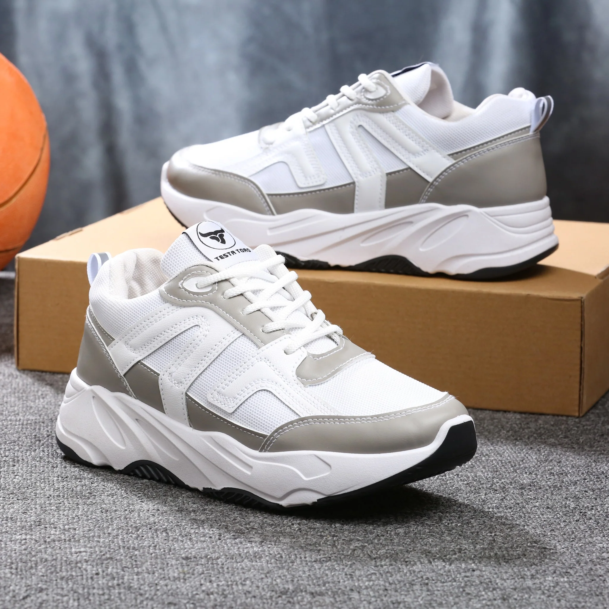 صورة المنتج 36