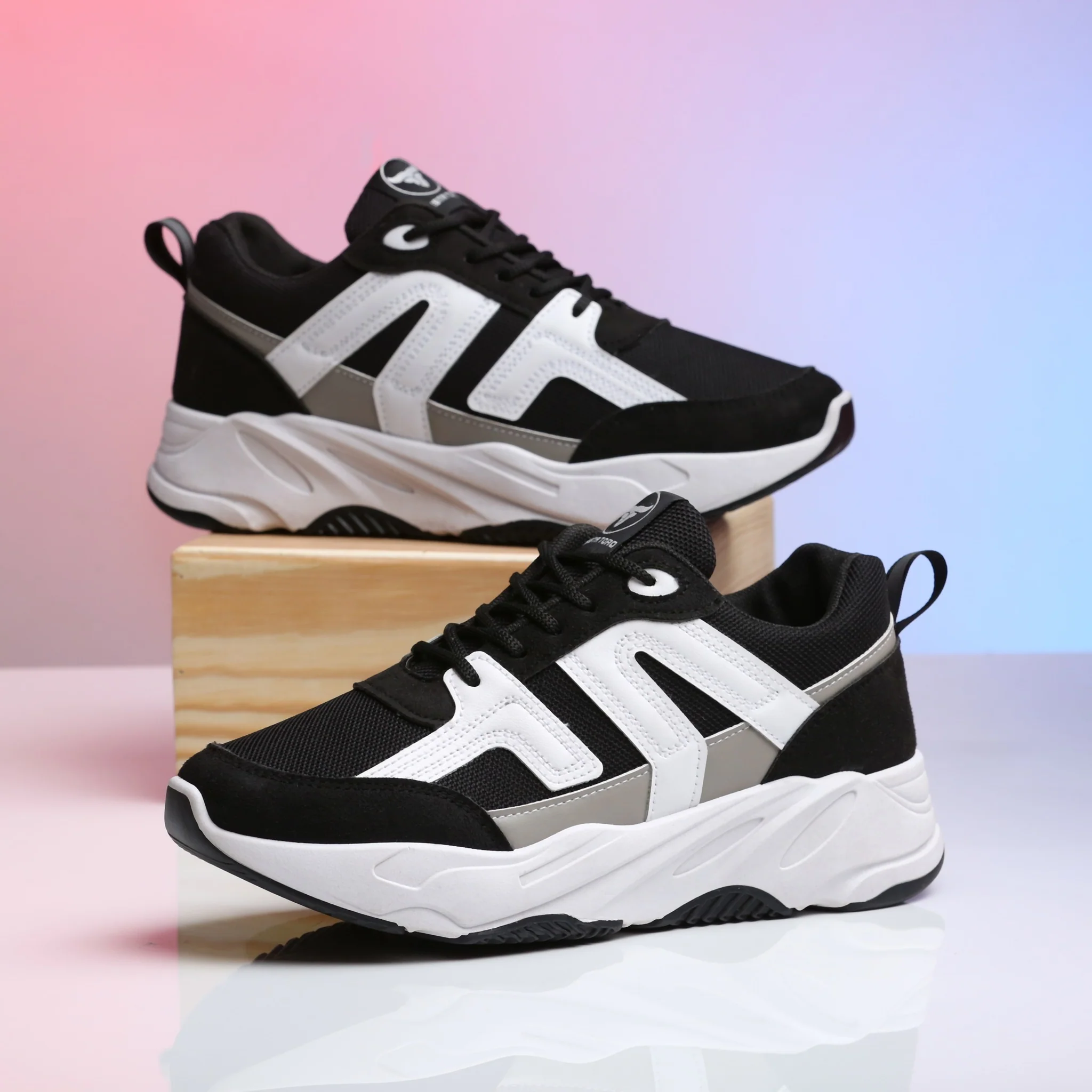 صورة المنتج 37