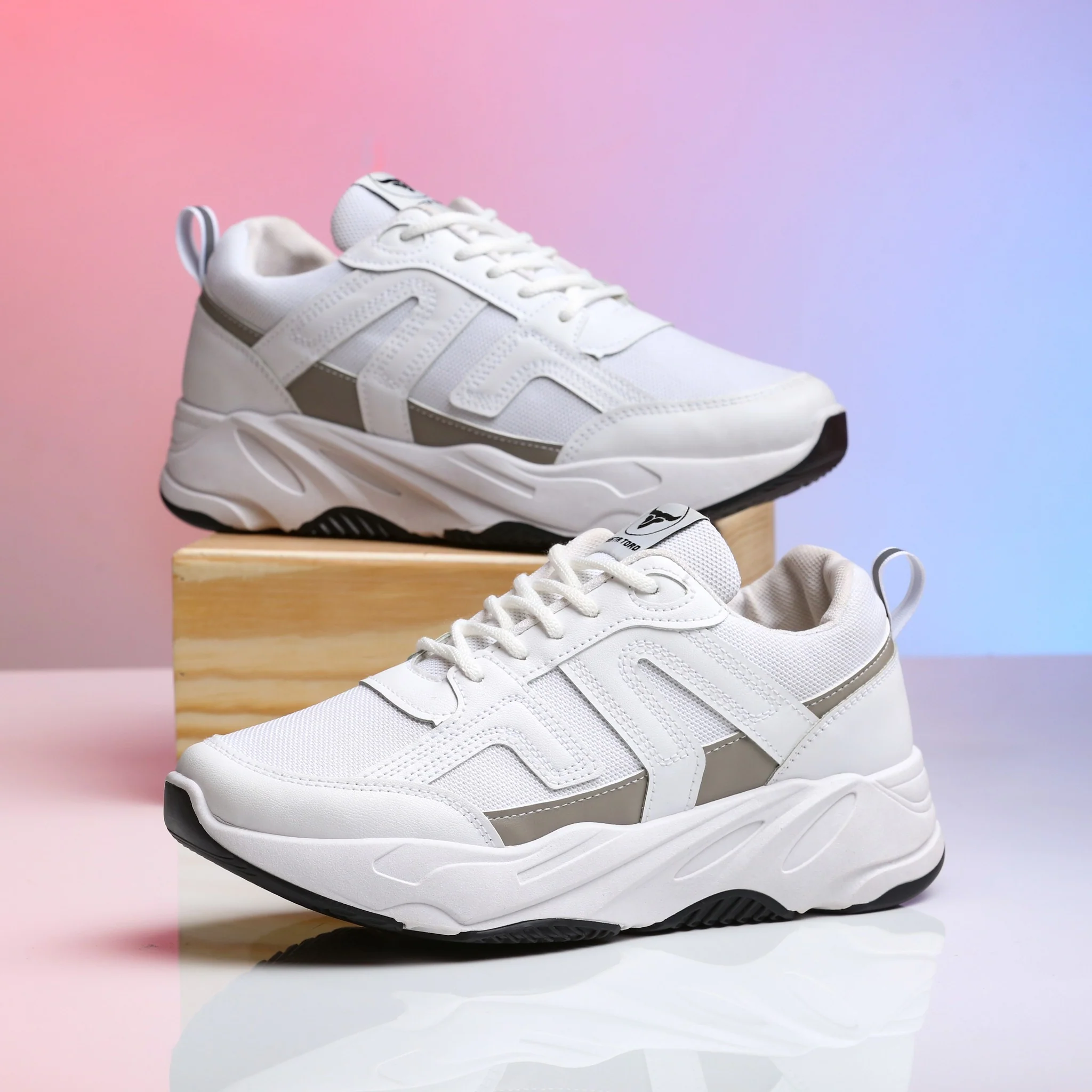 صورة المنتج 38