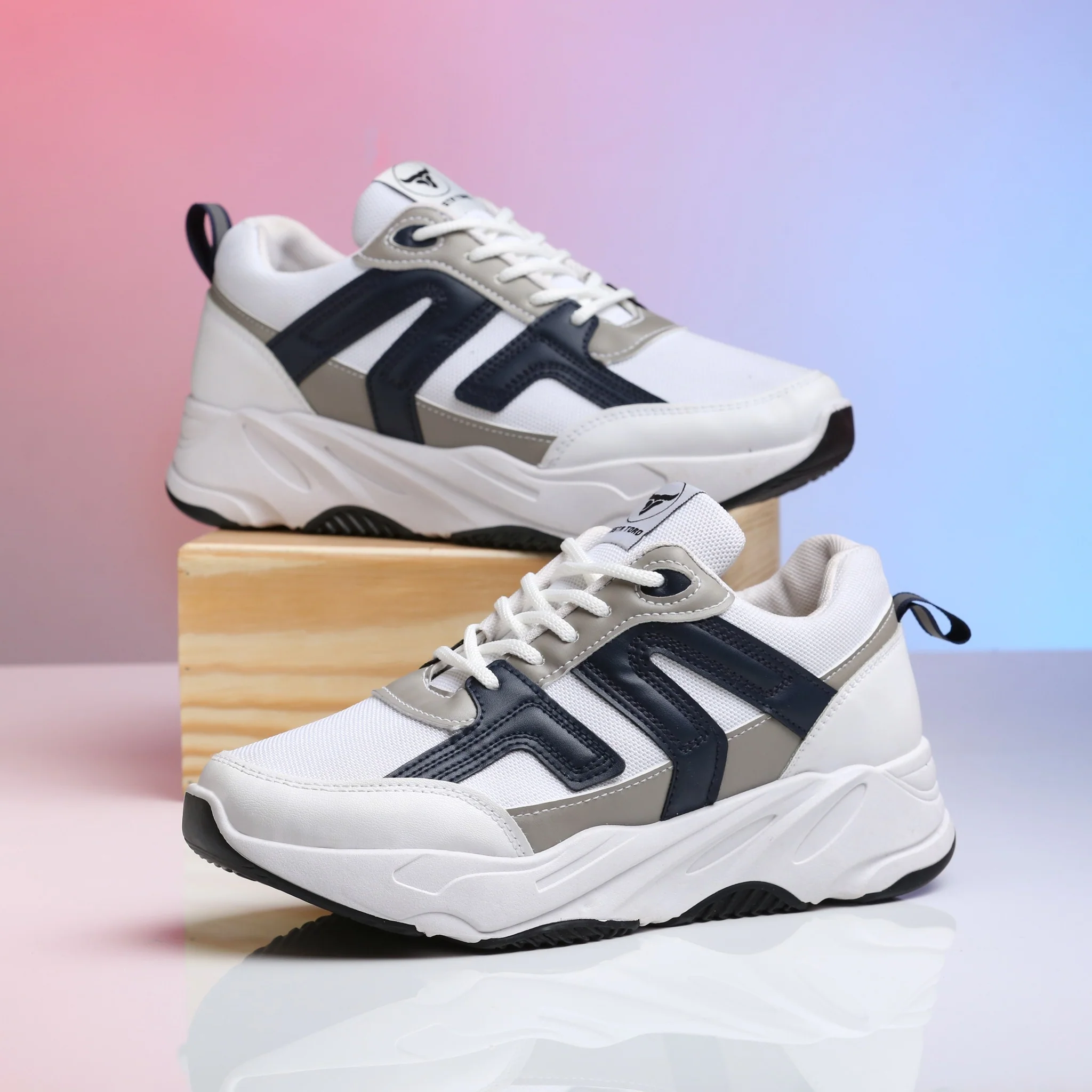 صورة المنتج 39