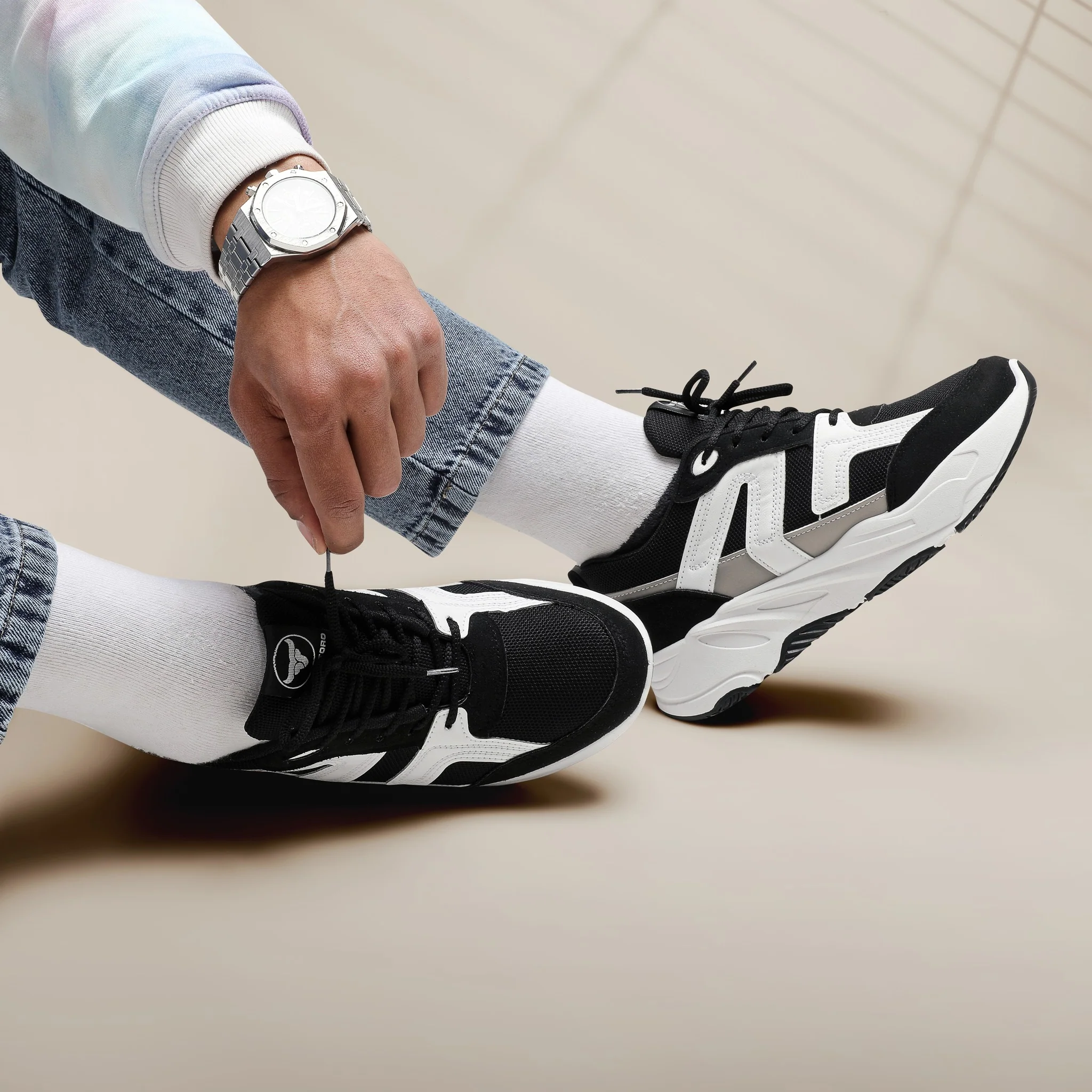 صورة المنتج 4