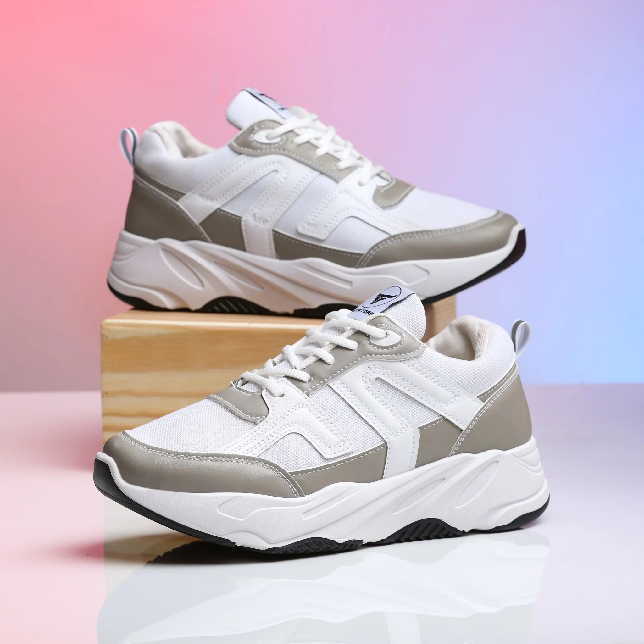 صورة المنتج 40