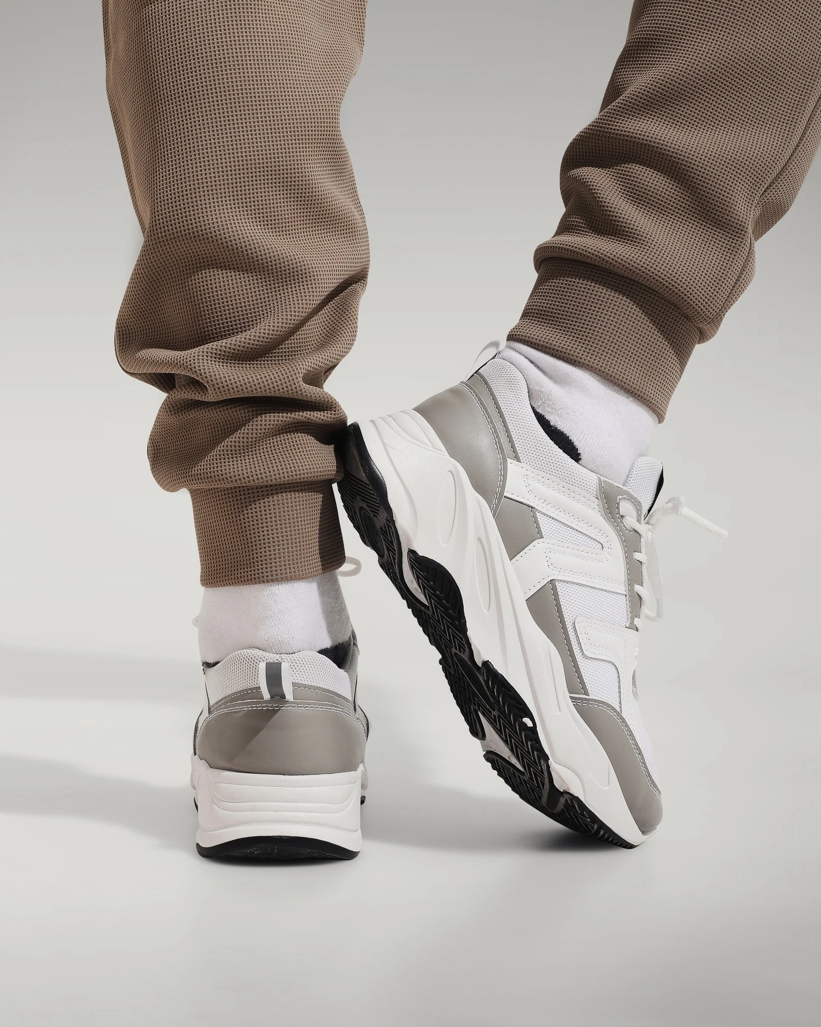 صورة المنتج 41