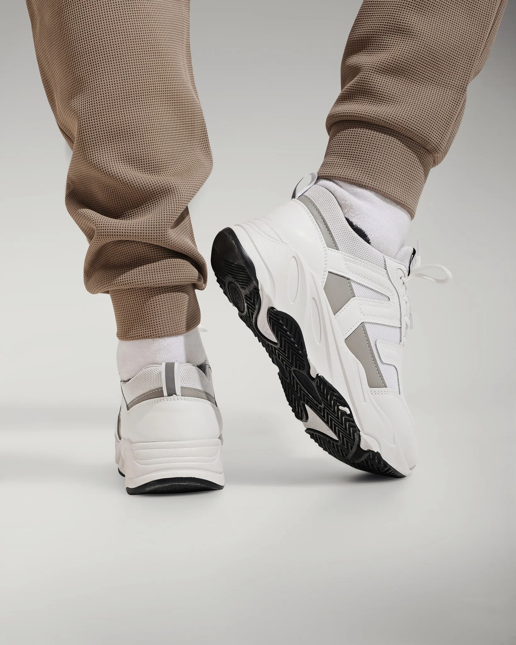 صورة المنتج 42