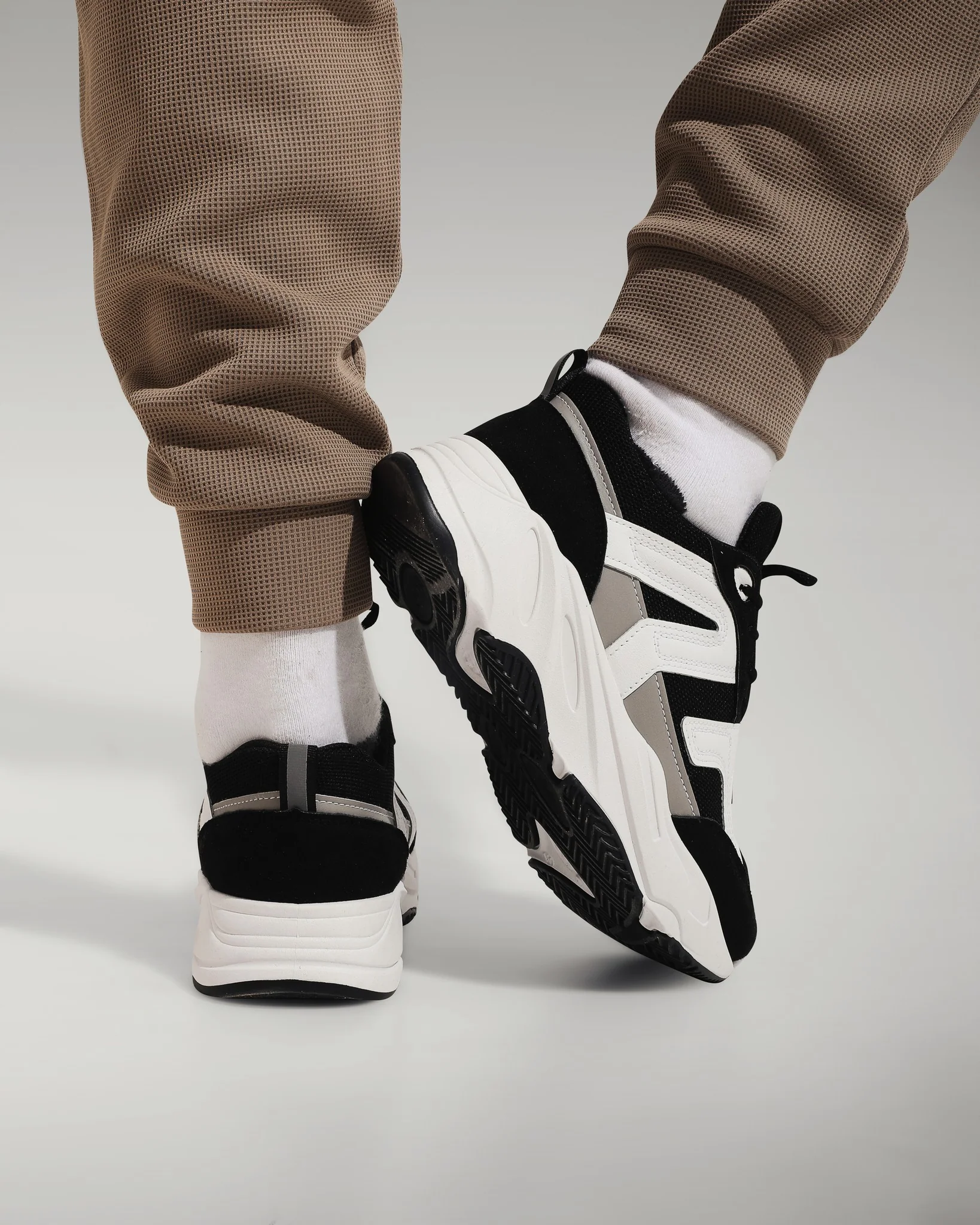 صورة المنتج 43