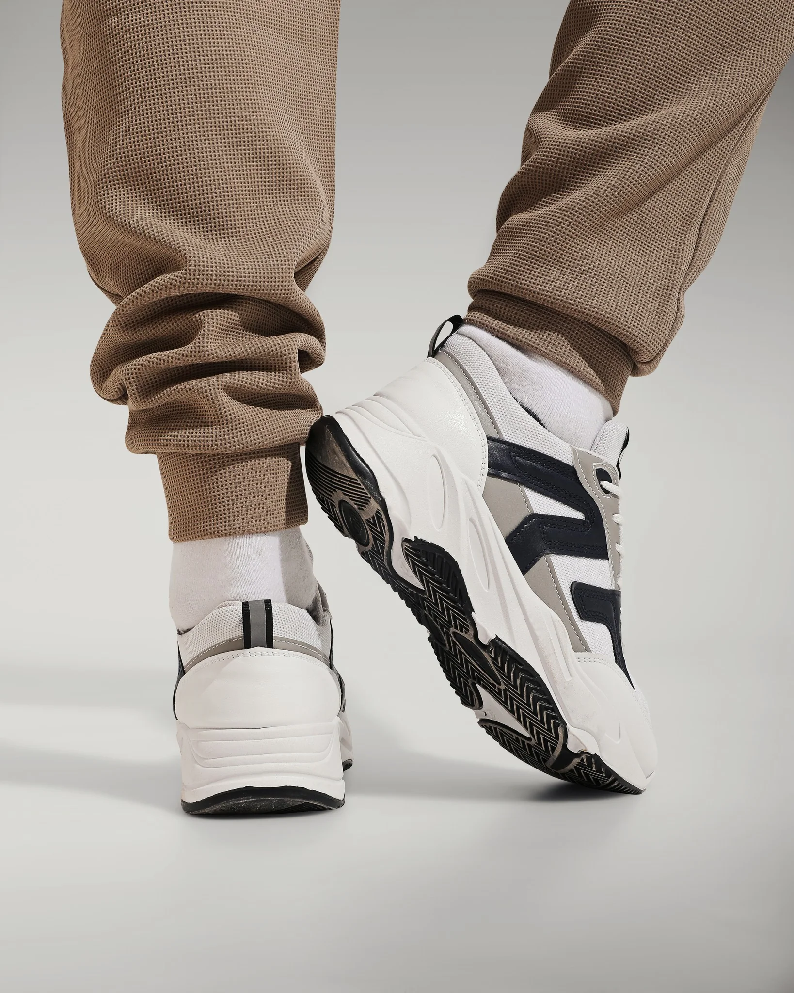 صورة المنتج 44